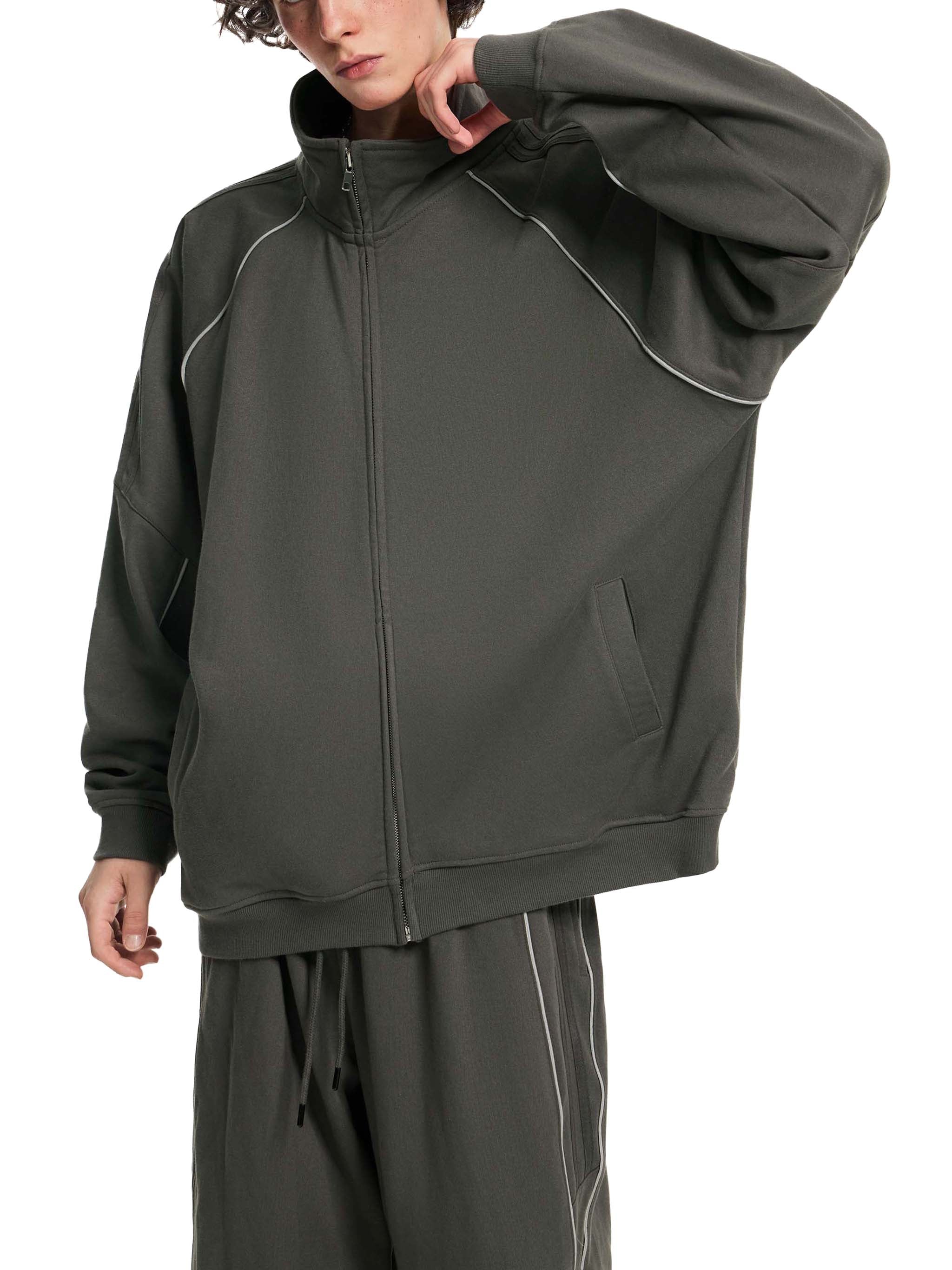 OUTERWEAR
