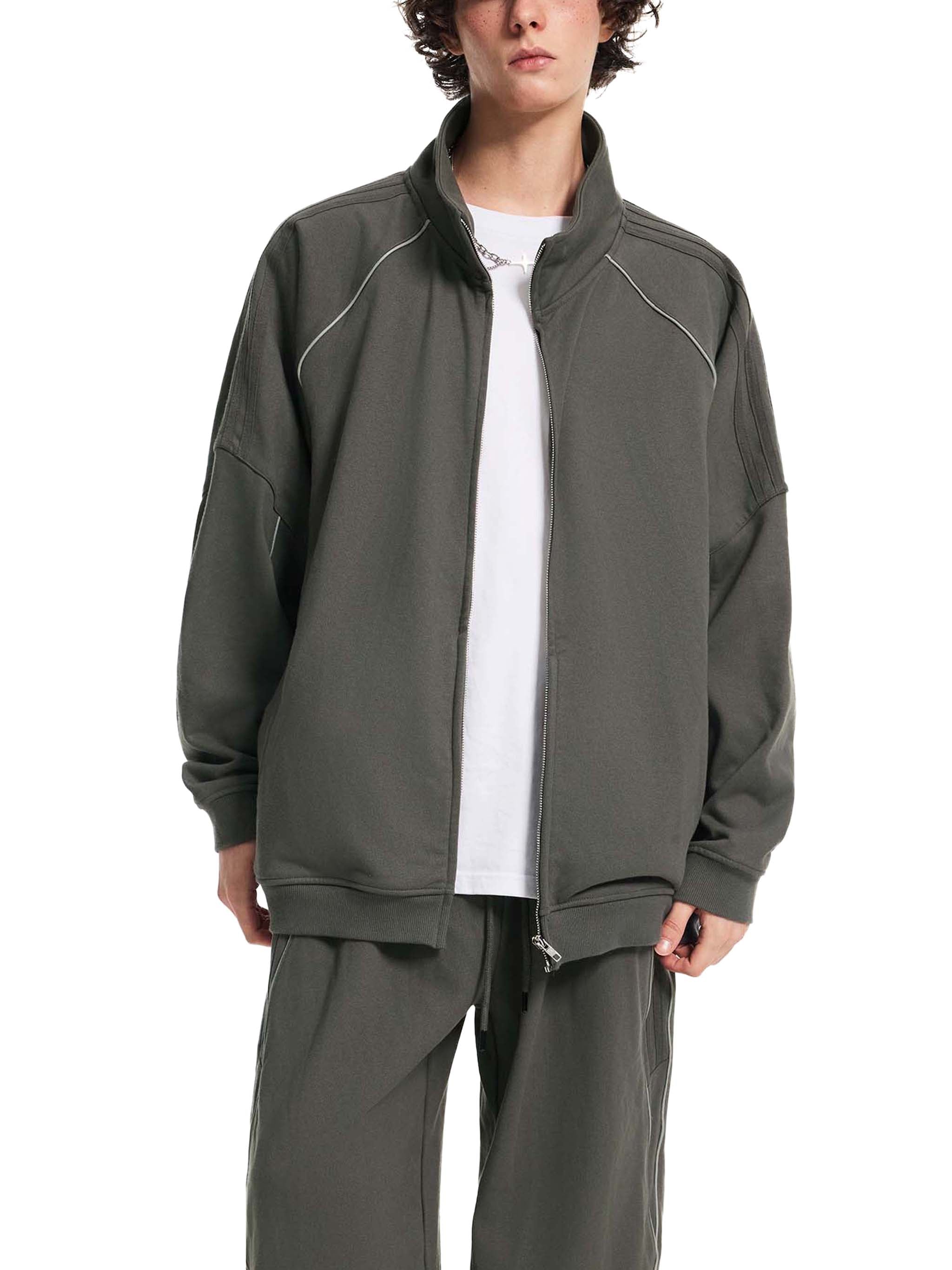 OUTERWEAR