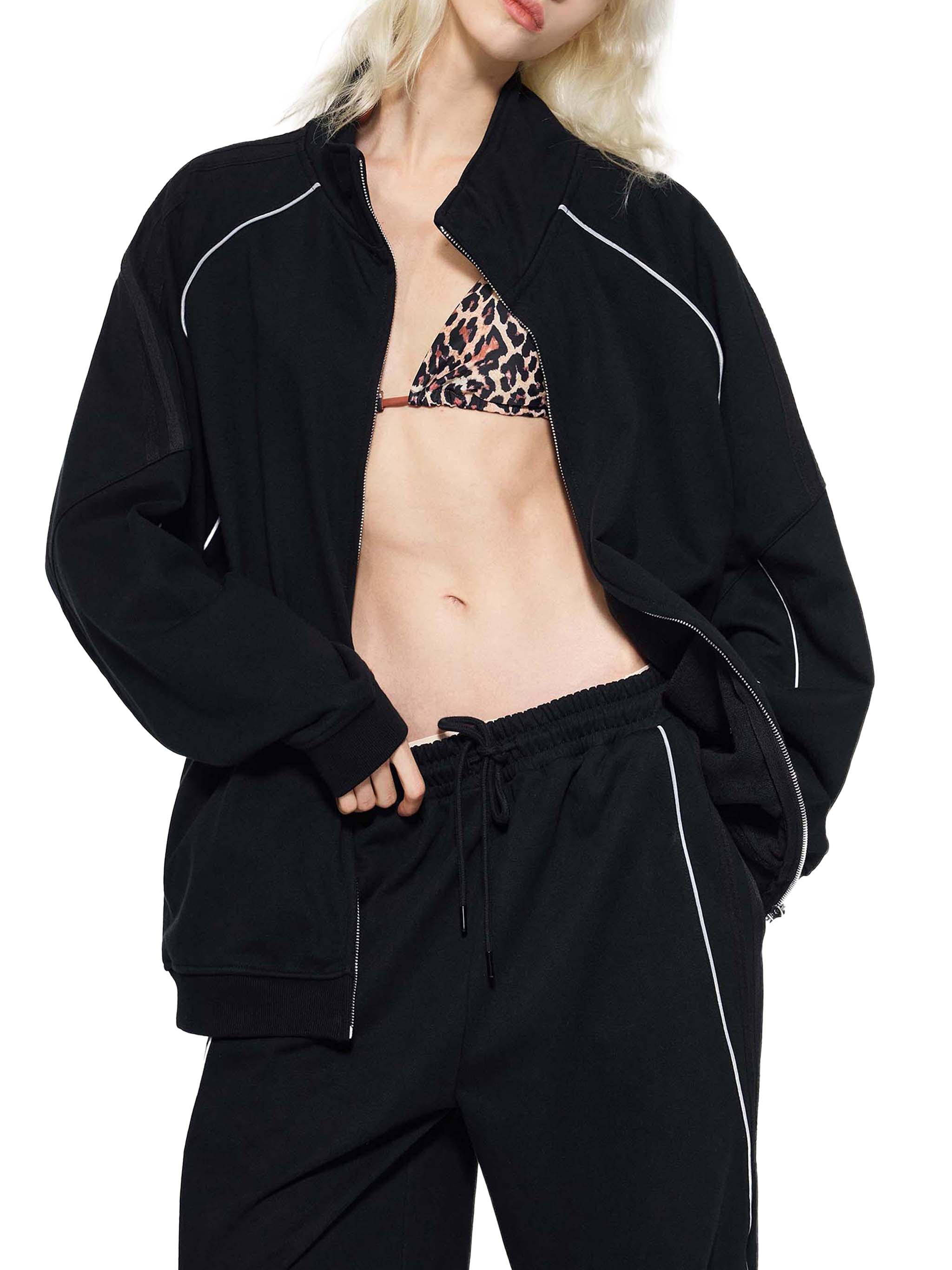 OUTERWEAR