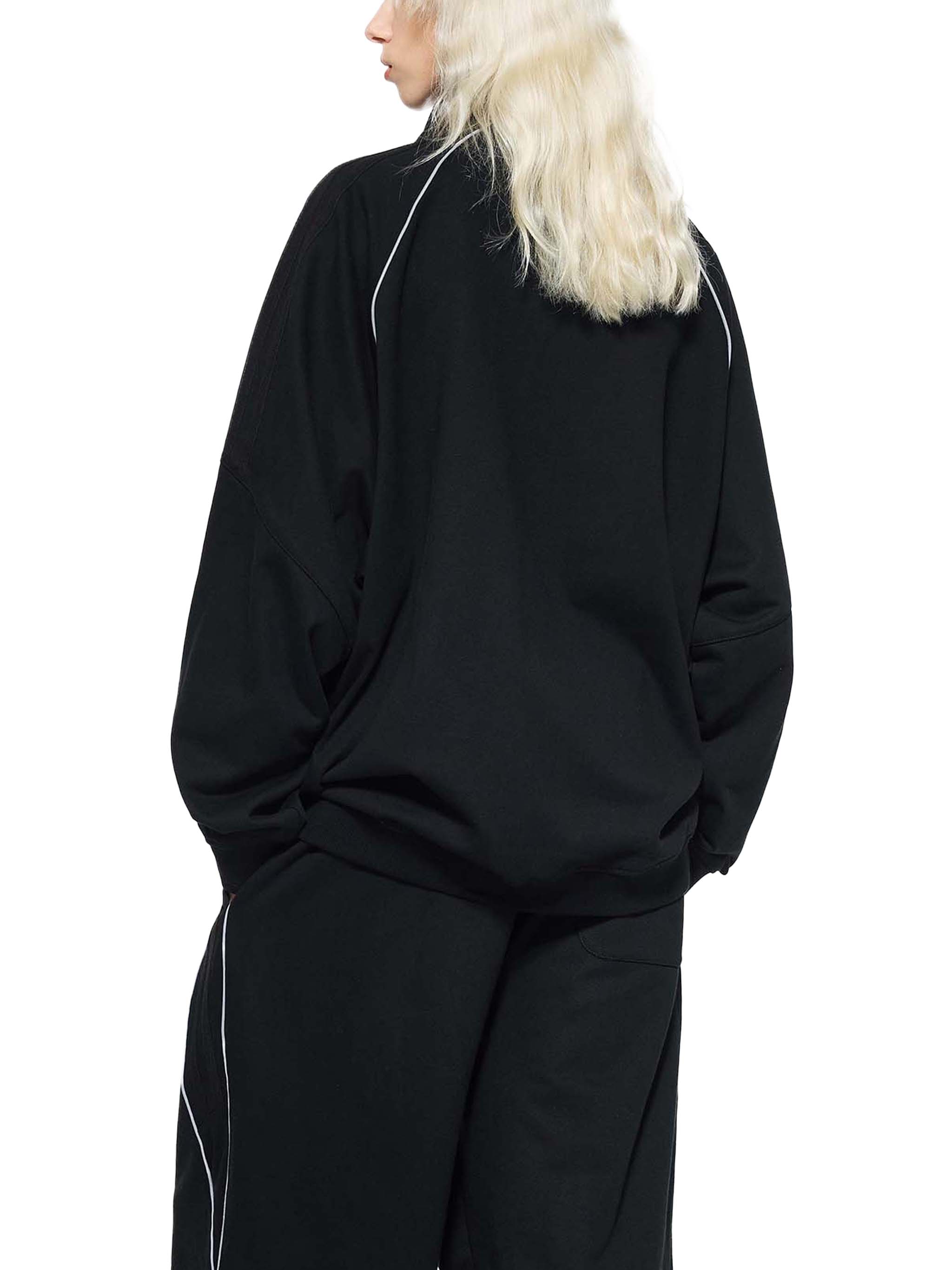 OUTERWEAR
