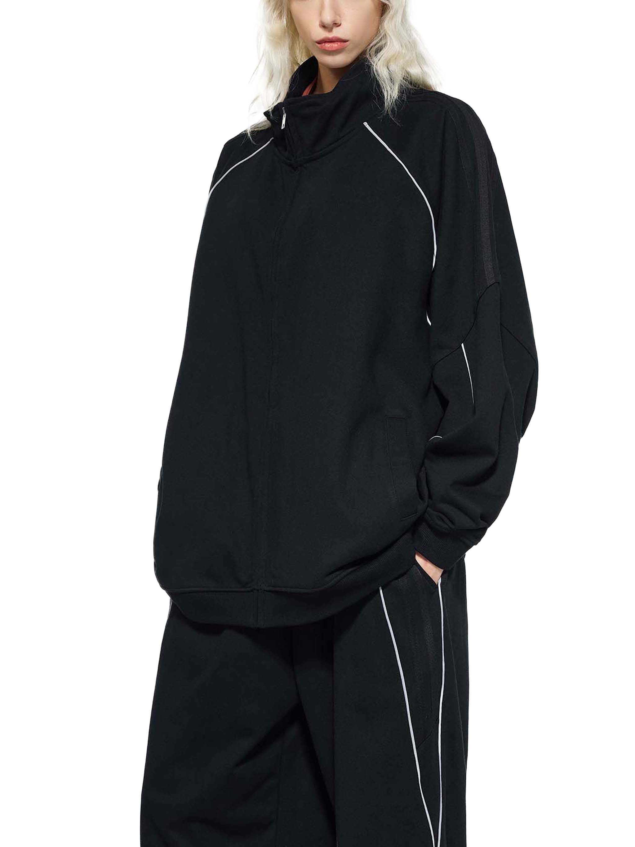 OUTERWEAR