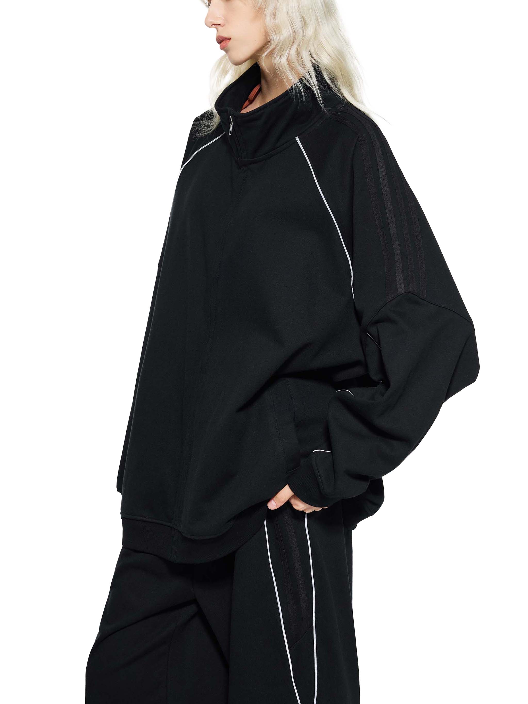 OUTERWEAR