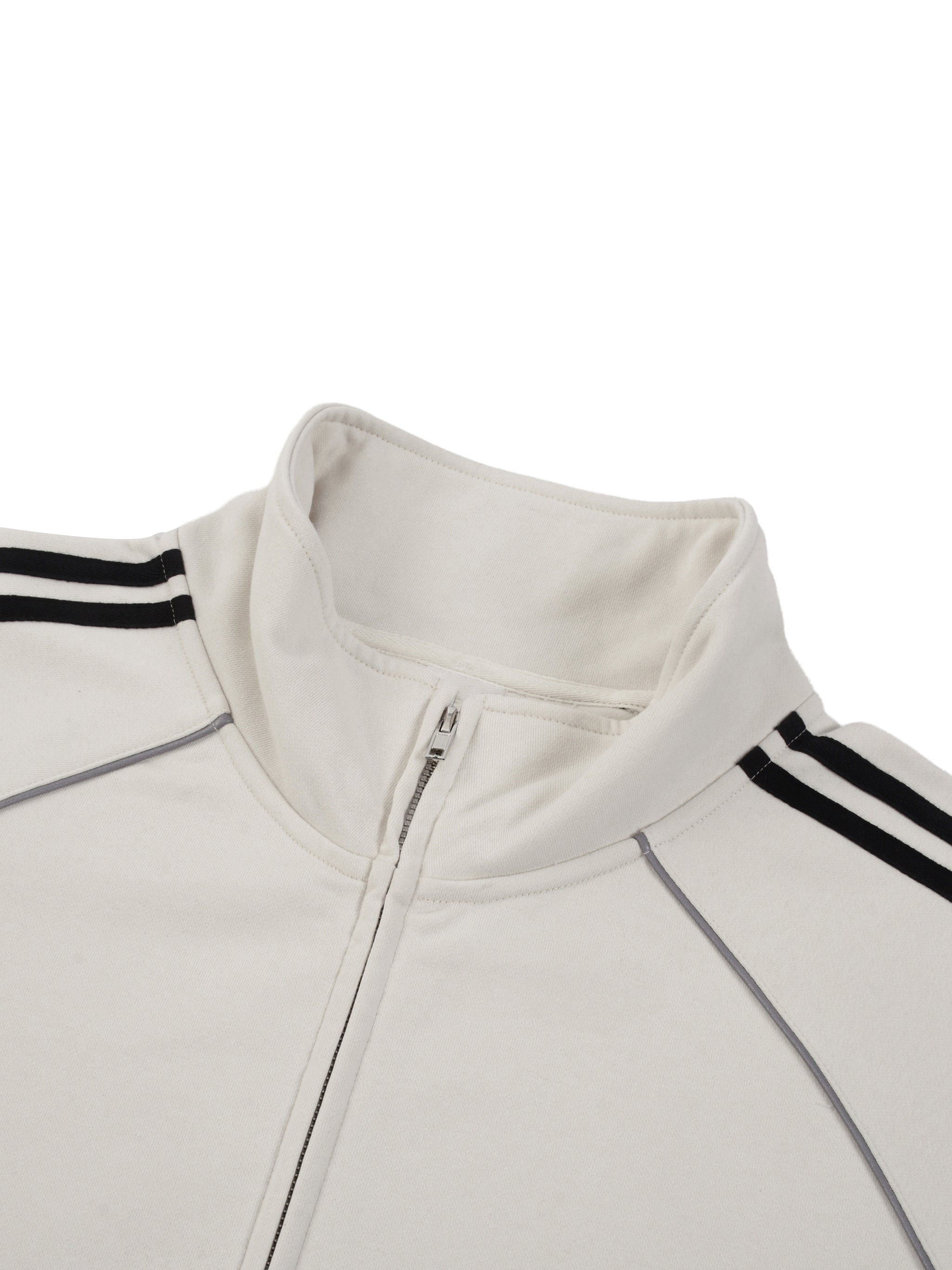 OUTERWEAR