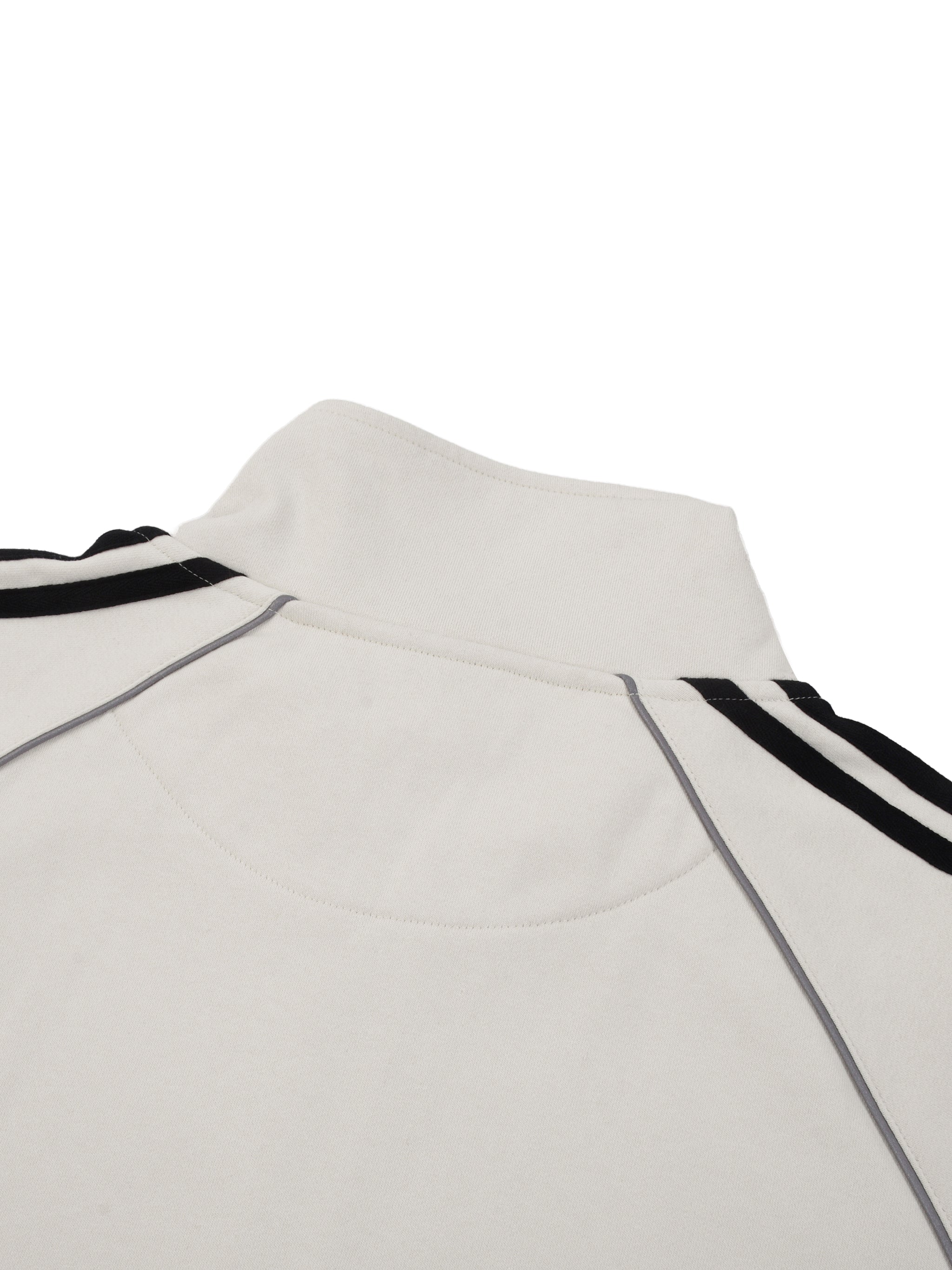 OUTERWEAR