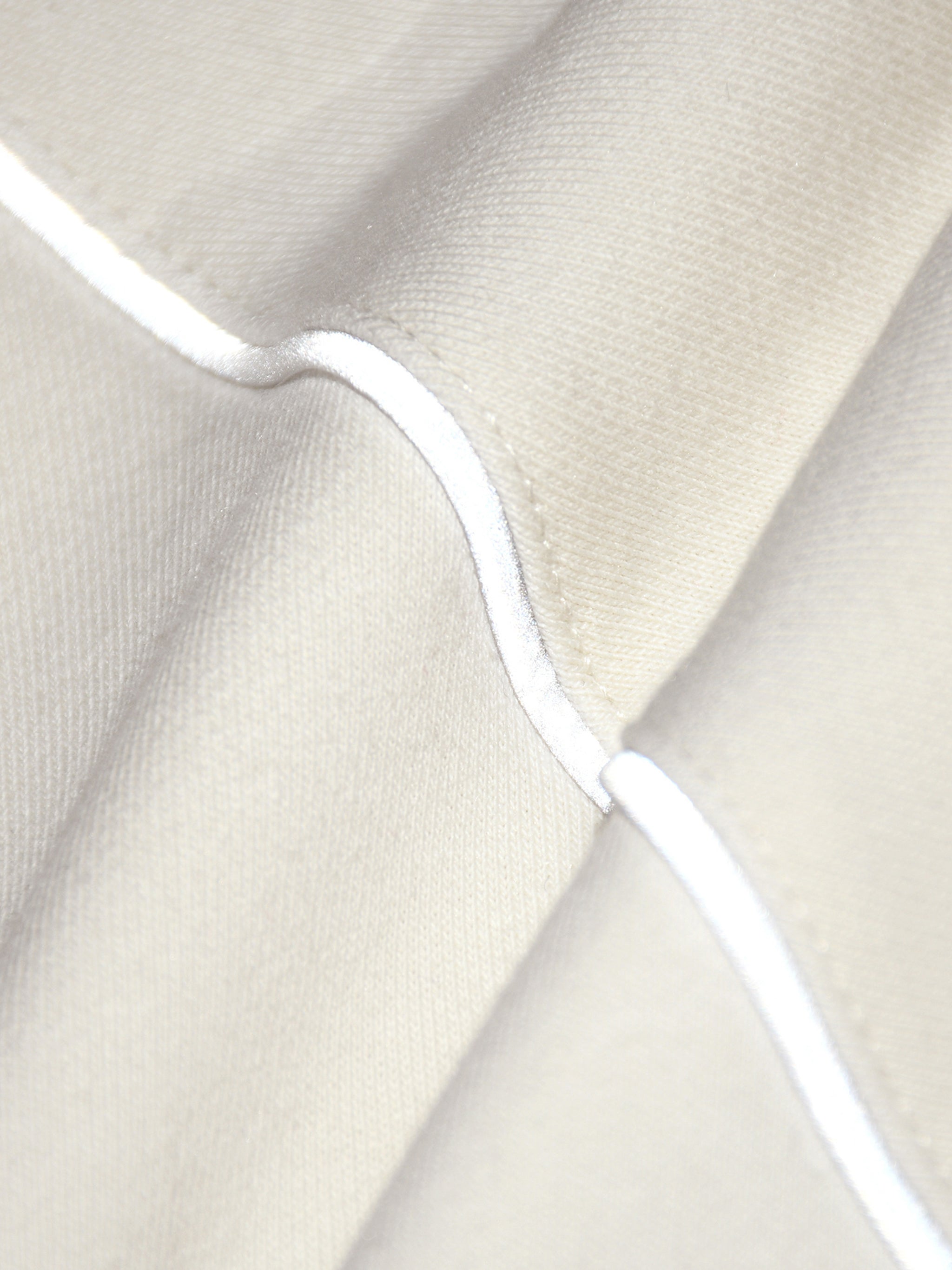 OUTERWEAR