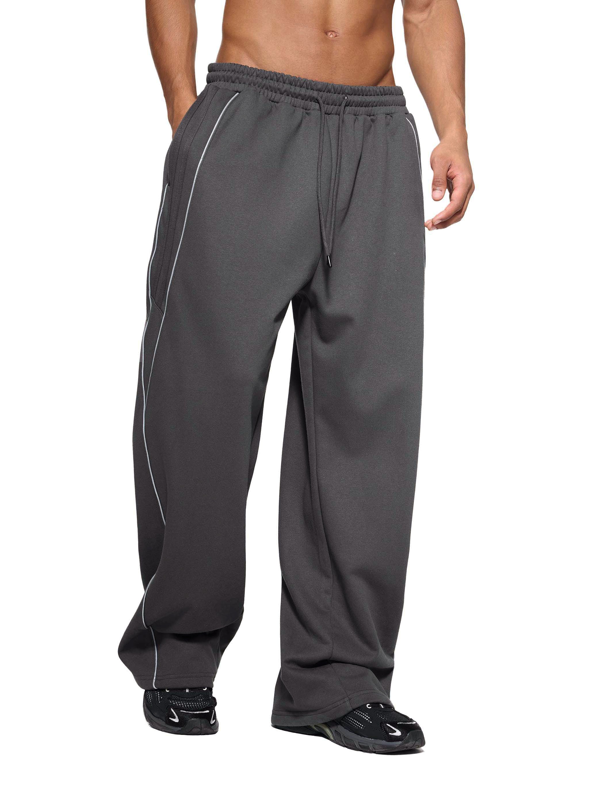 BOTTOMS