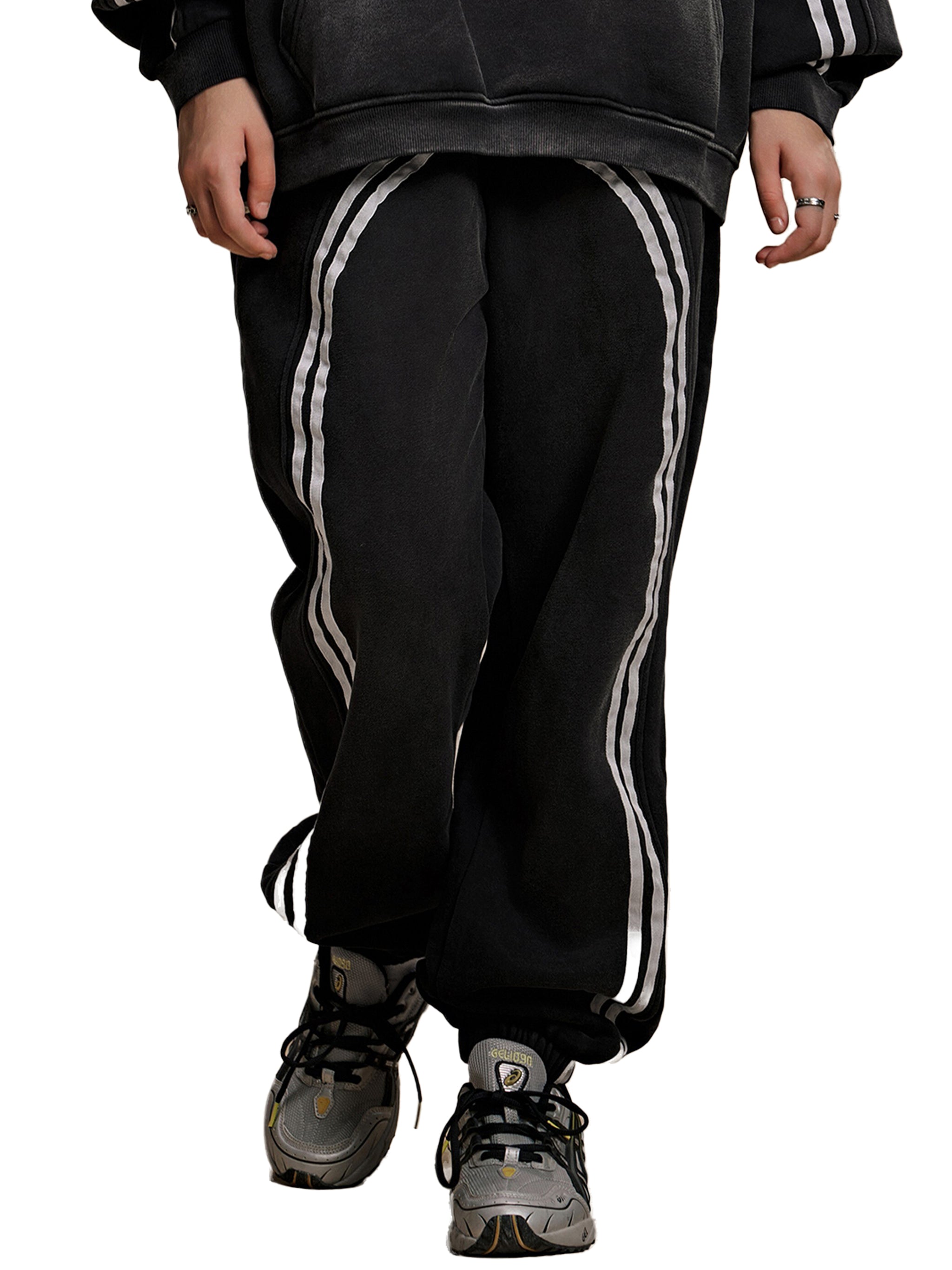 Bottom 