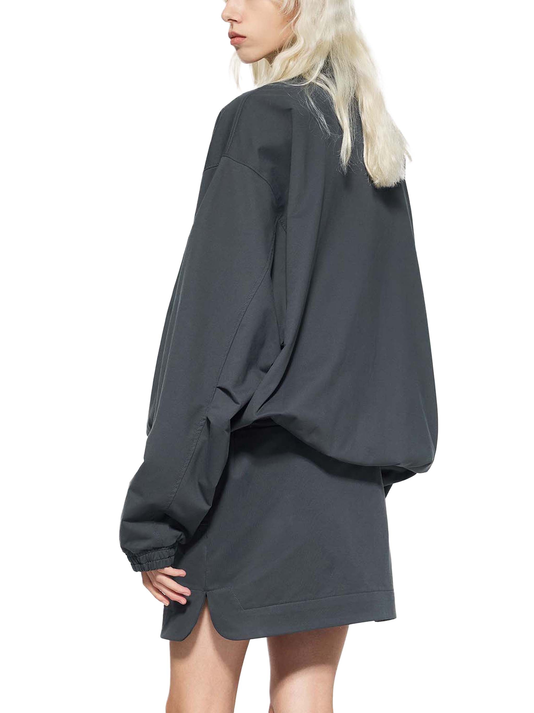 OUTERWEAR