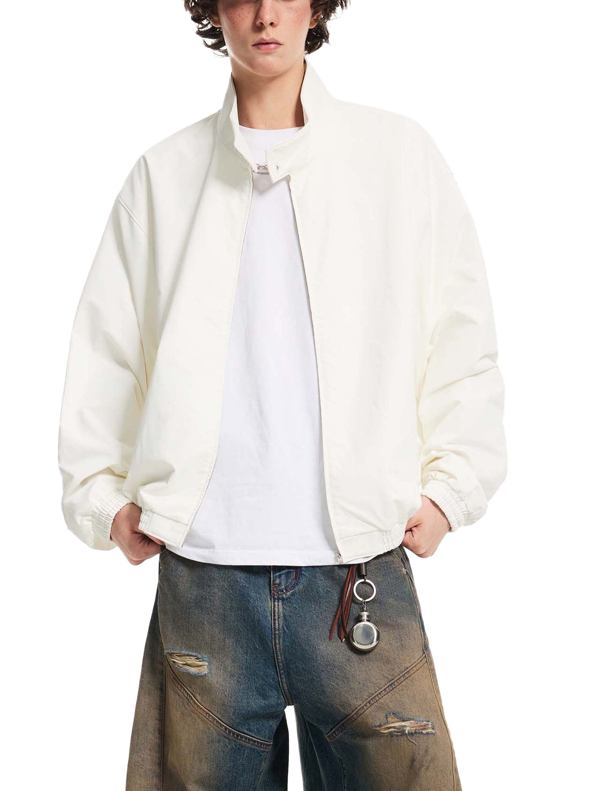 OUTERWEAR