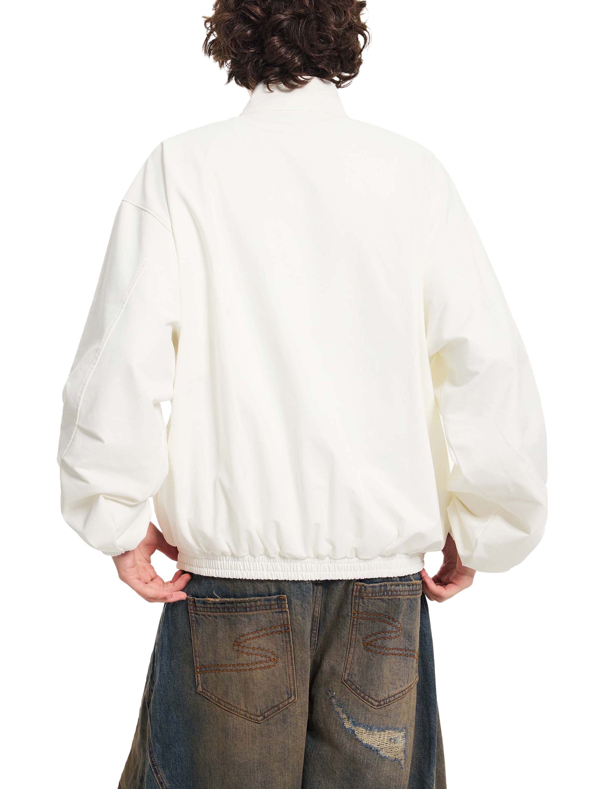OUTERWEAR