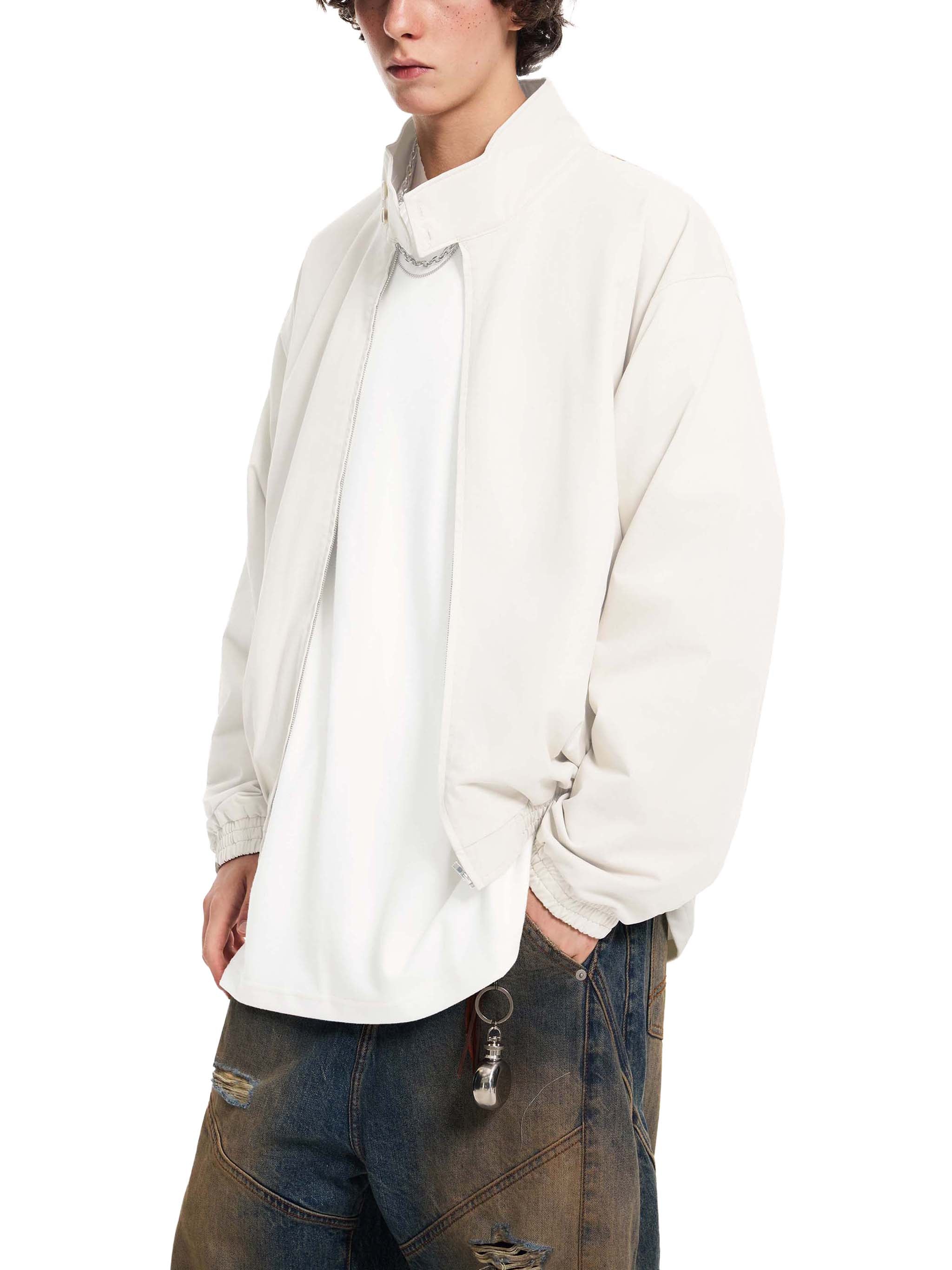 OUTERWEAR
