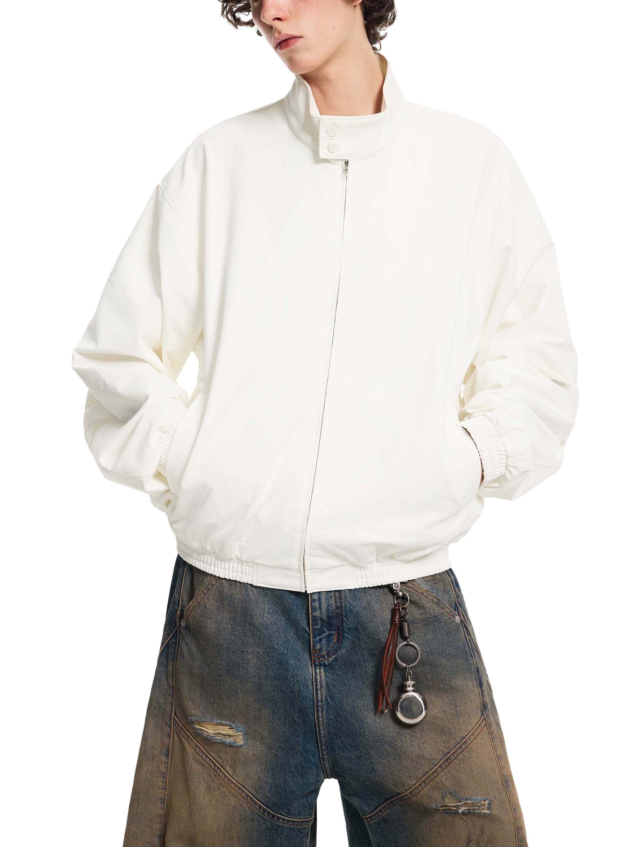 OUTERWEAR