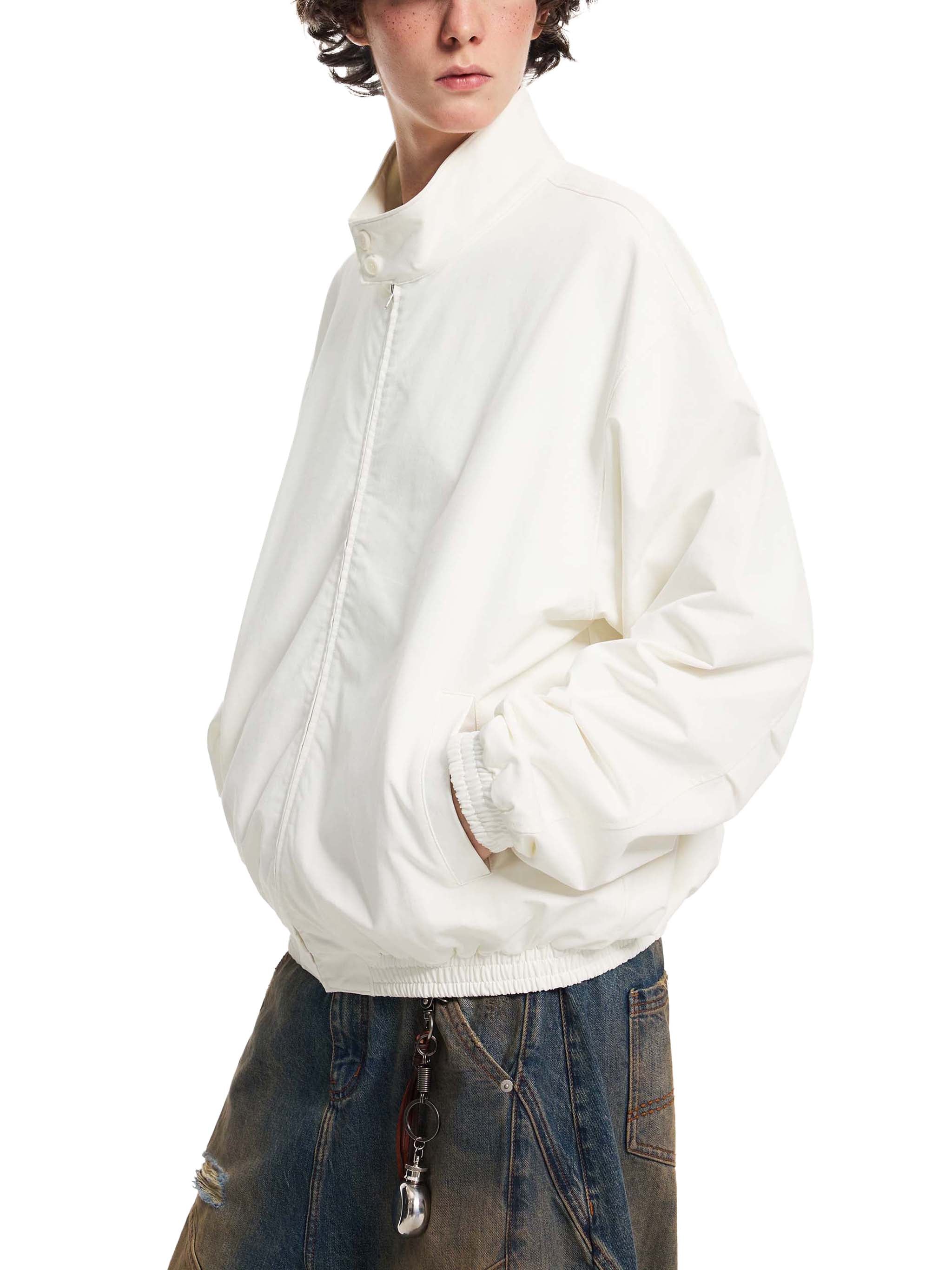 OUTERWEAR