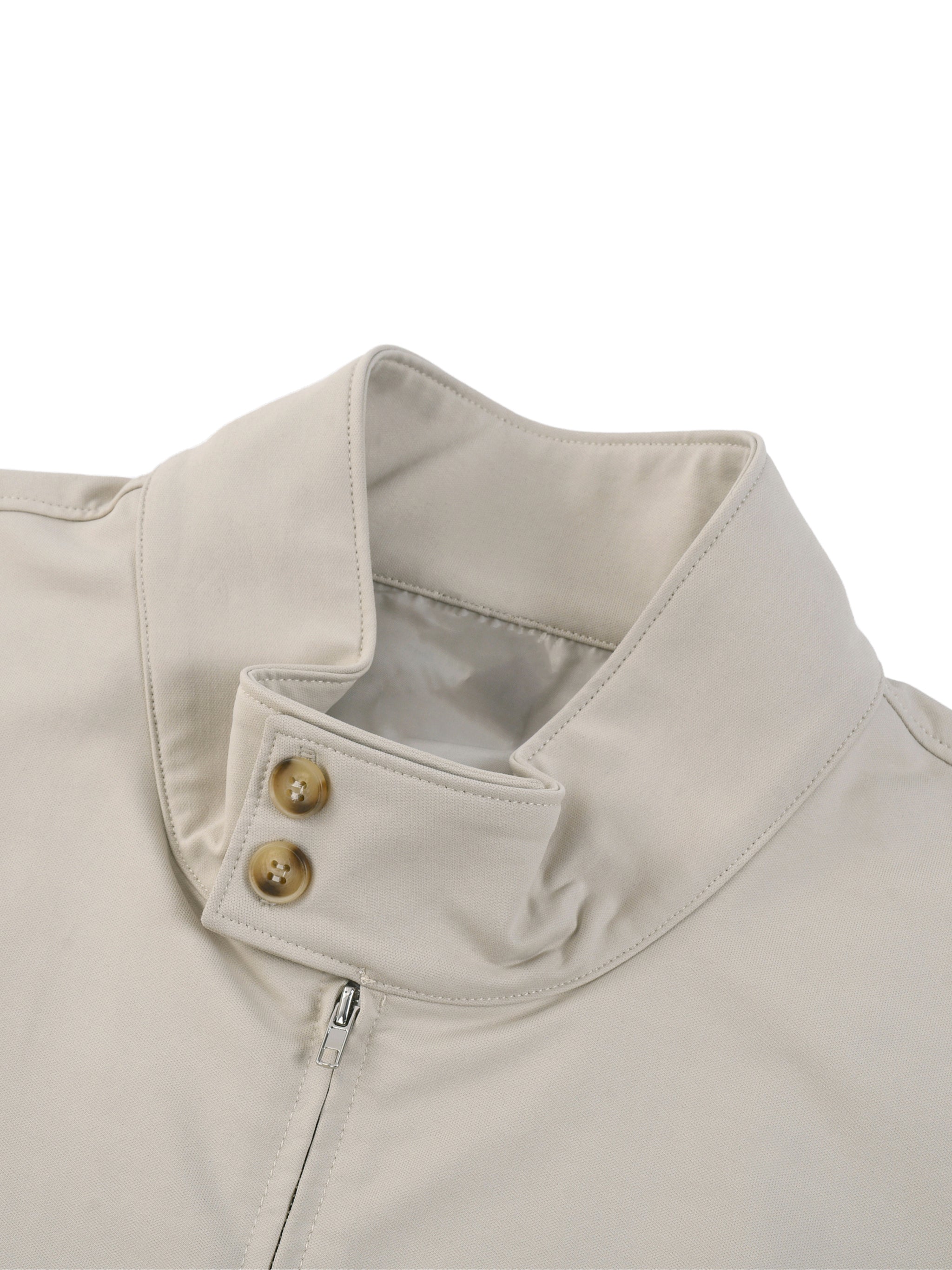 OUTERWEAR