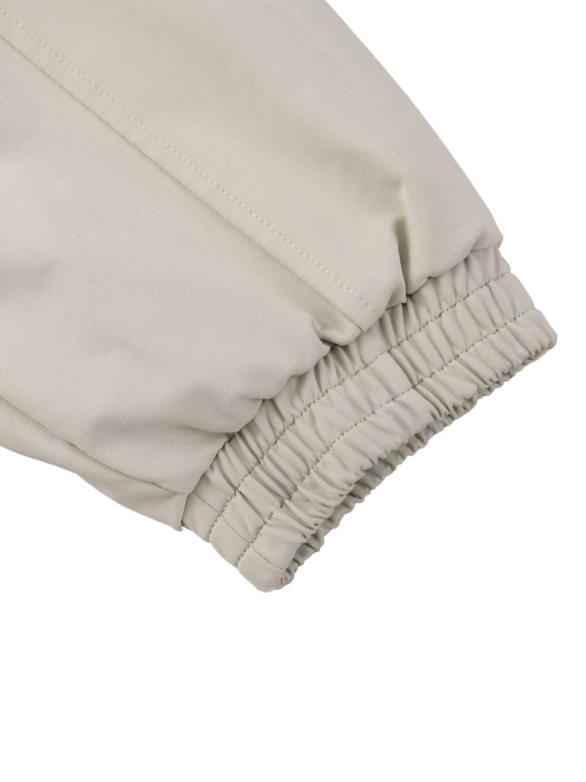 OUTERWEAR