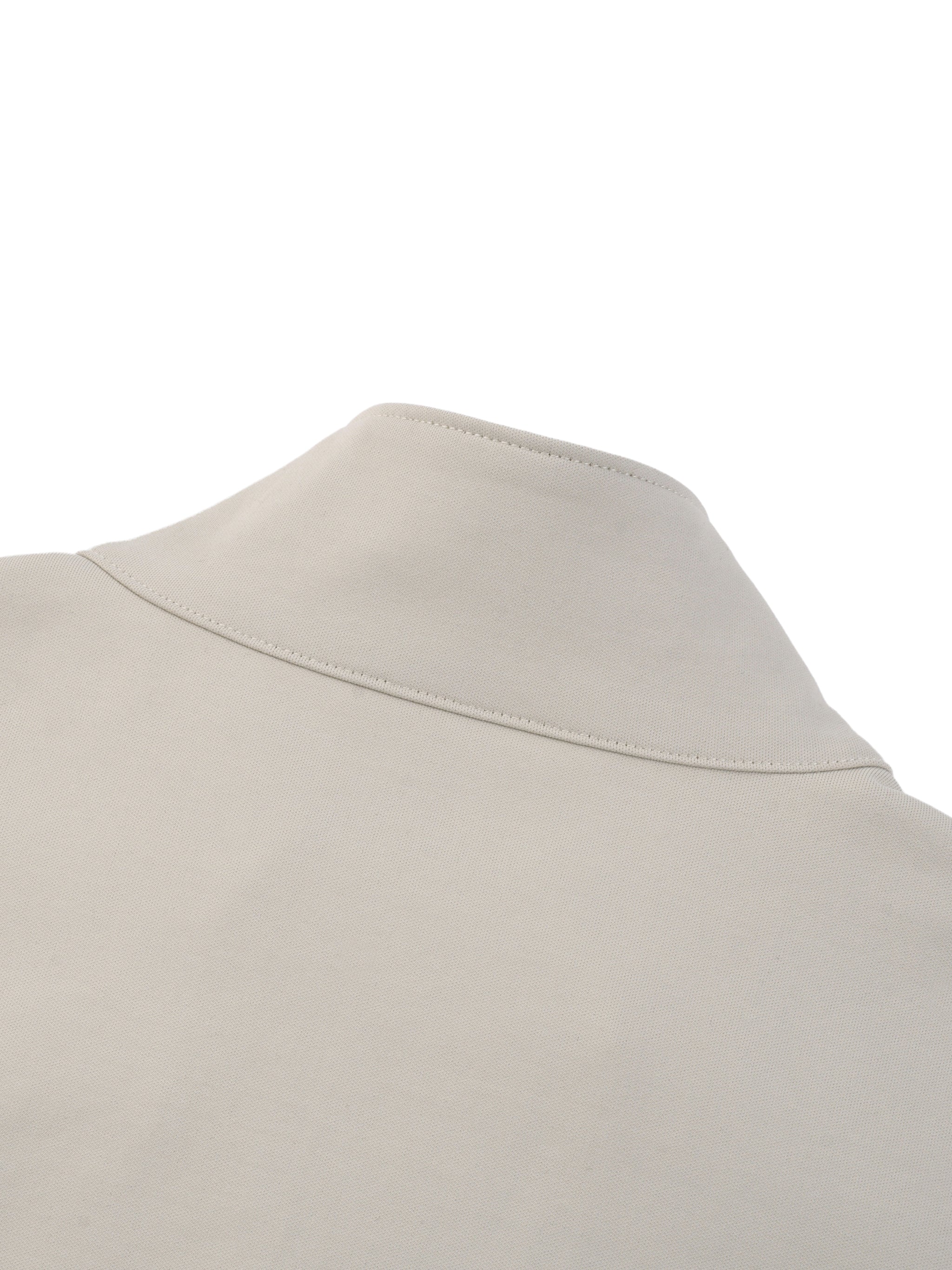 OUTERWEAR