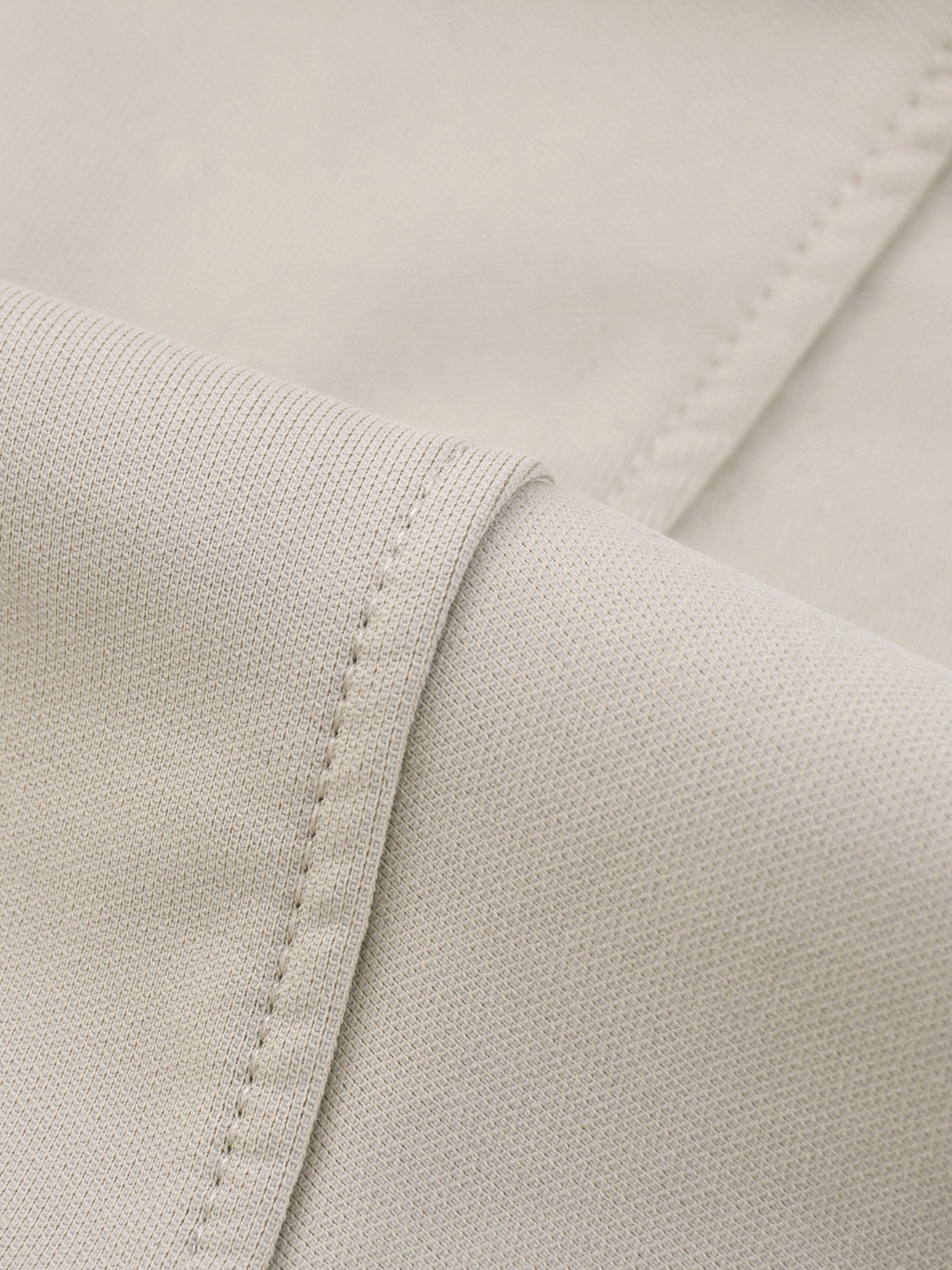 OUTERWEAR