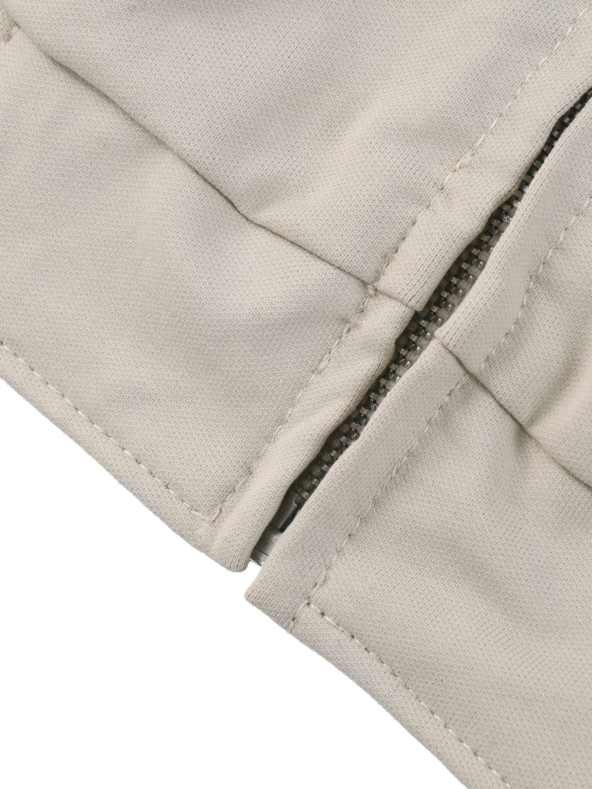 OUTERWEAR