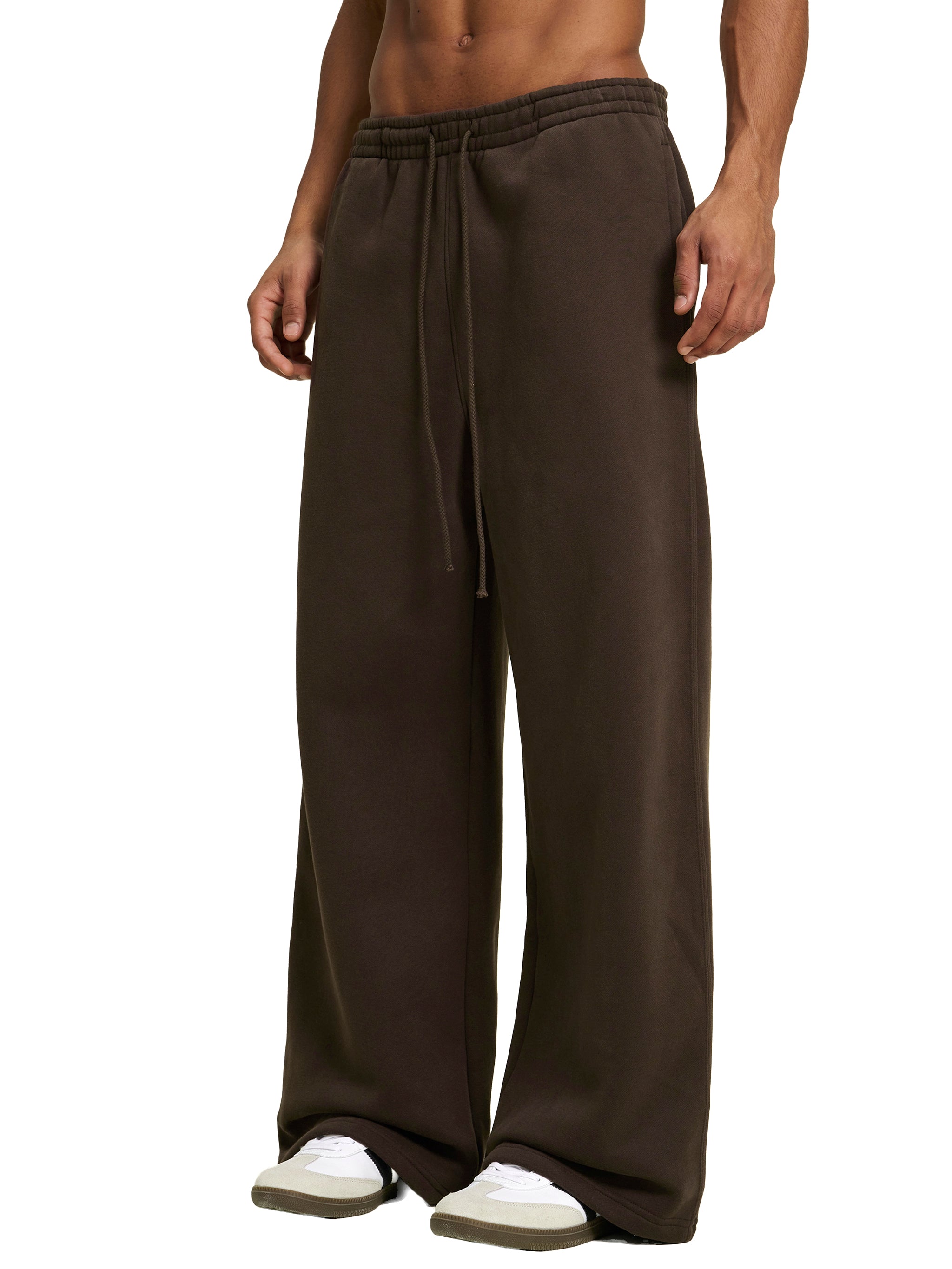 Sweatpants
