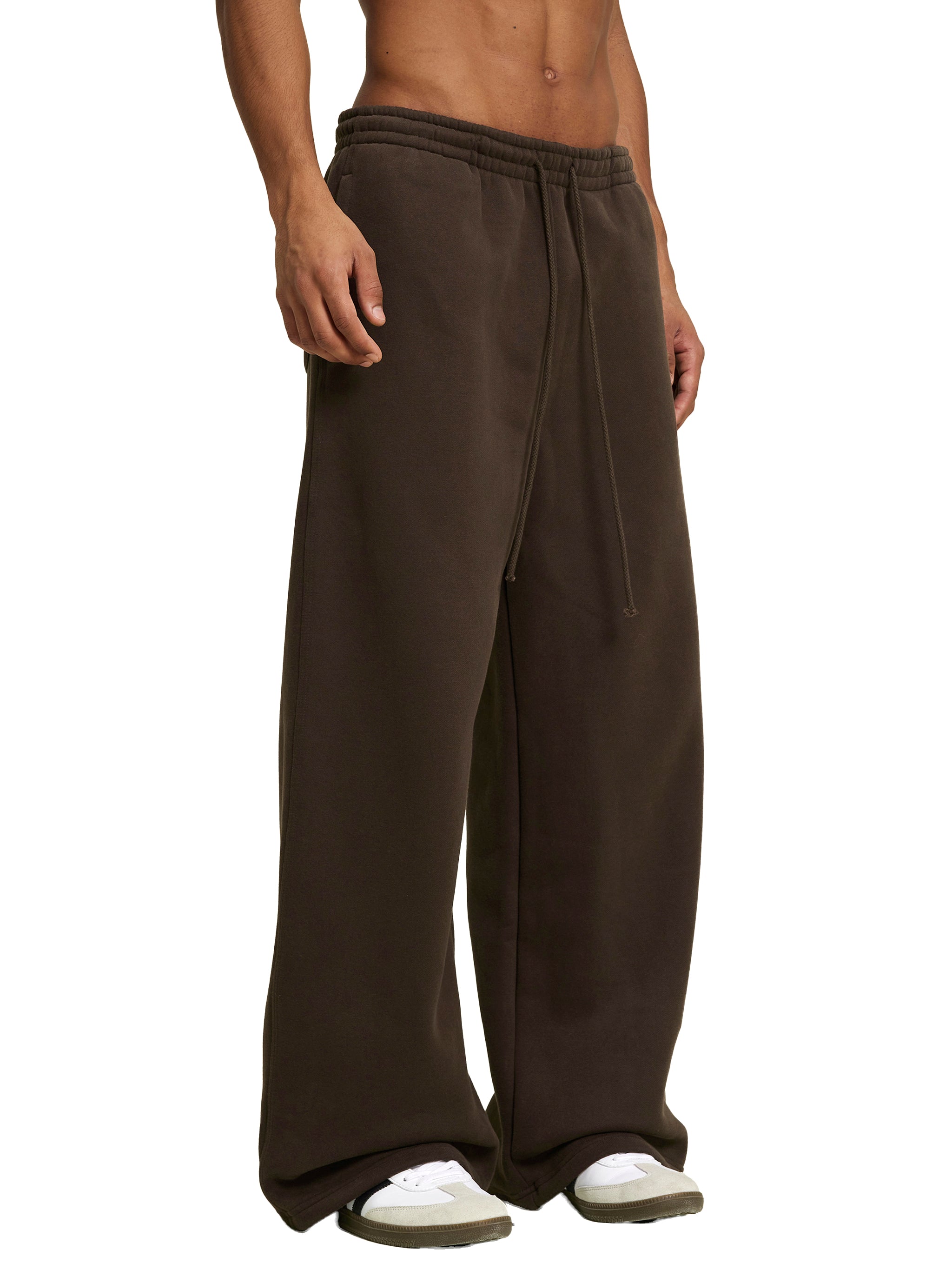 Sweatpants