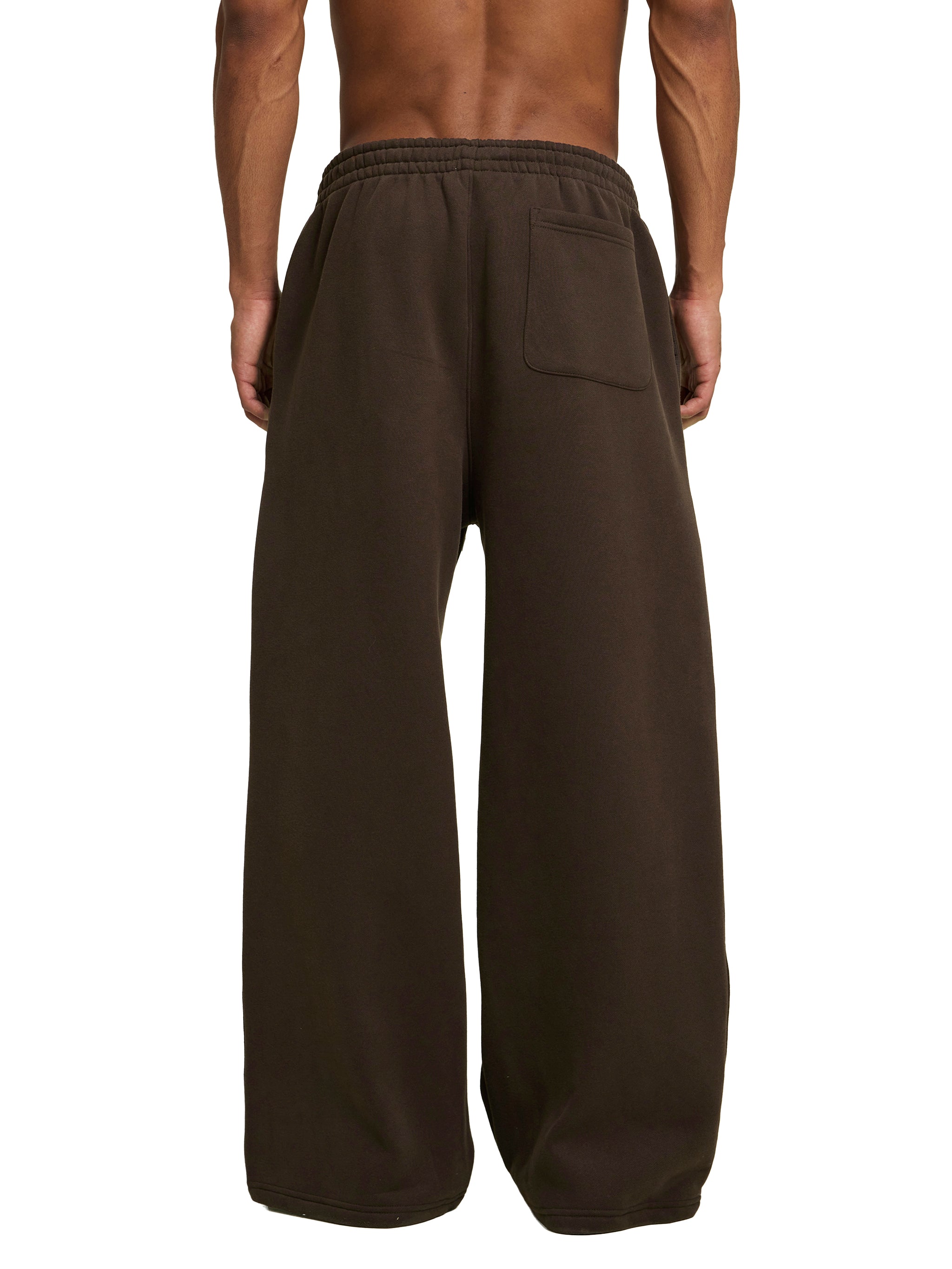 Sweatpants