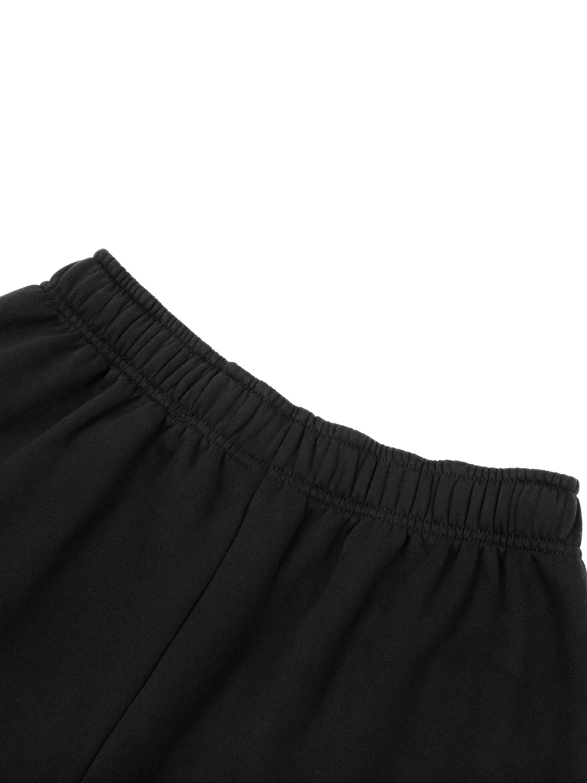 Bottom