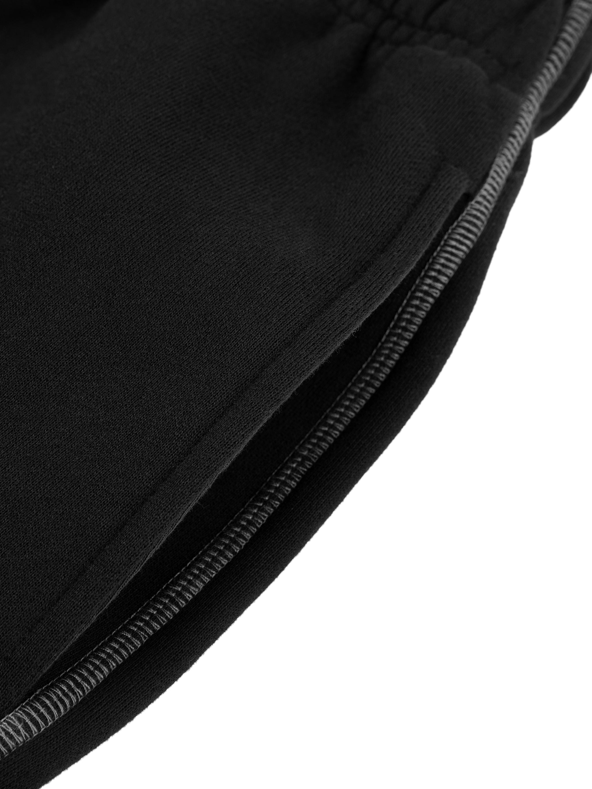 Bottom