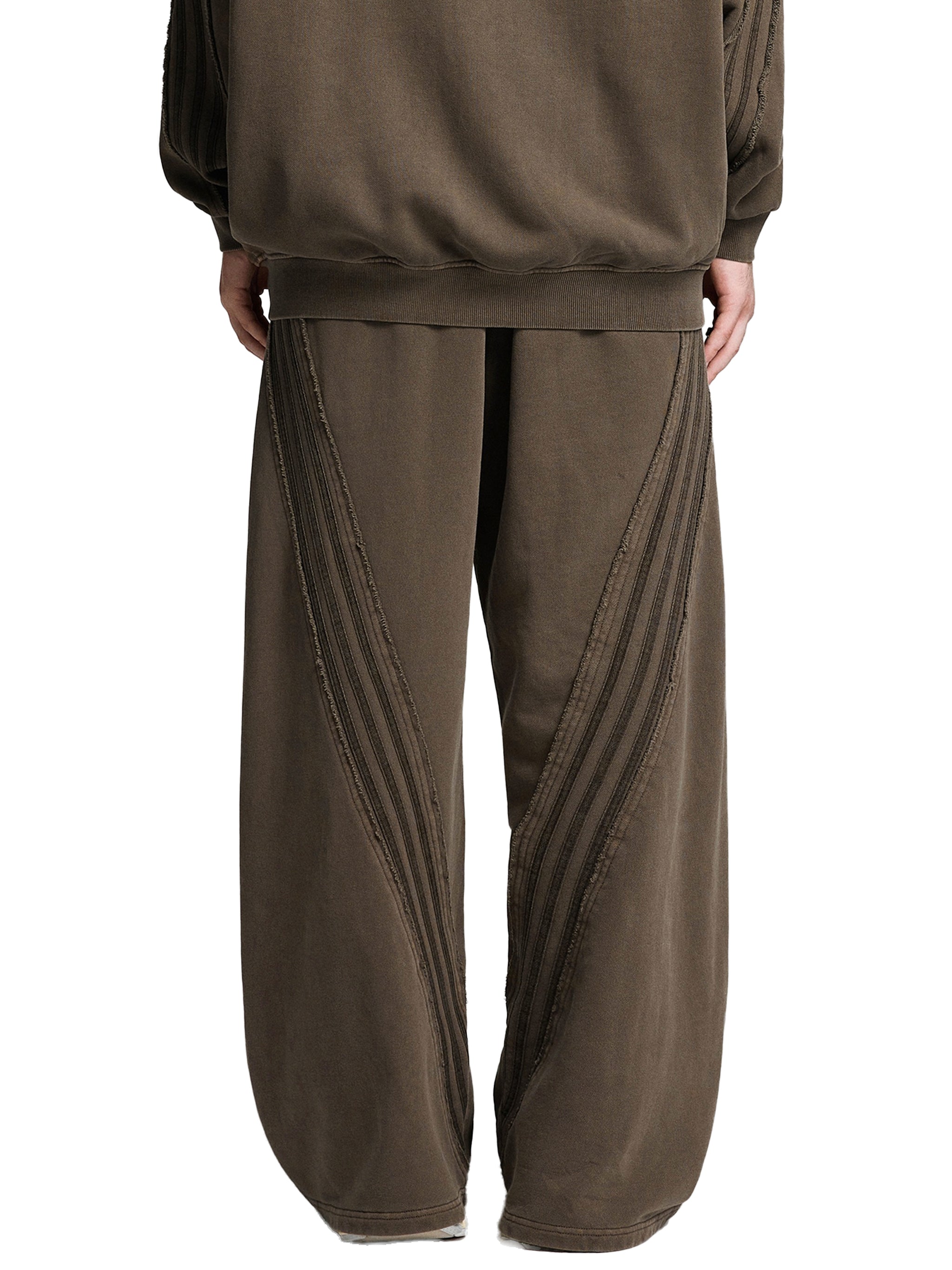 Sweatpants