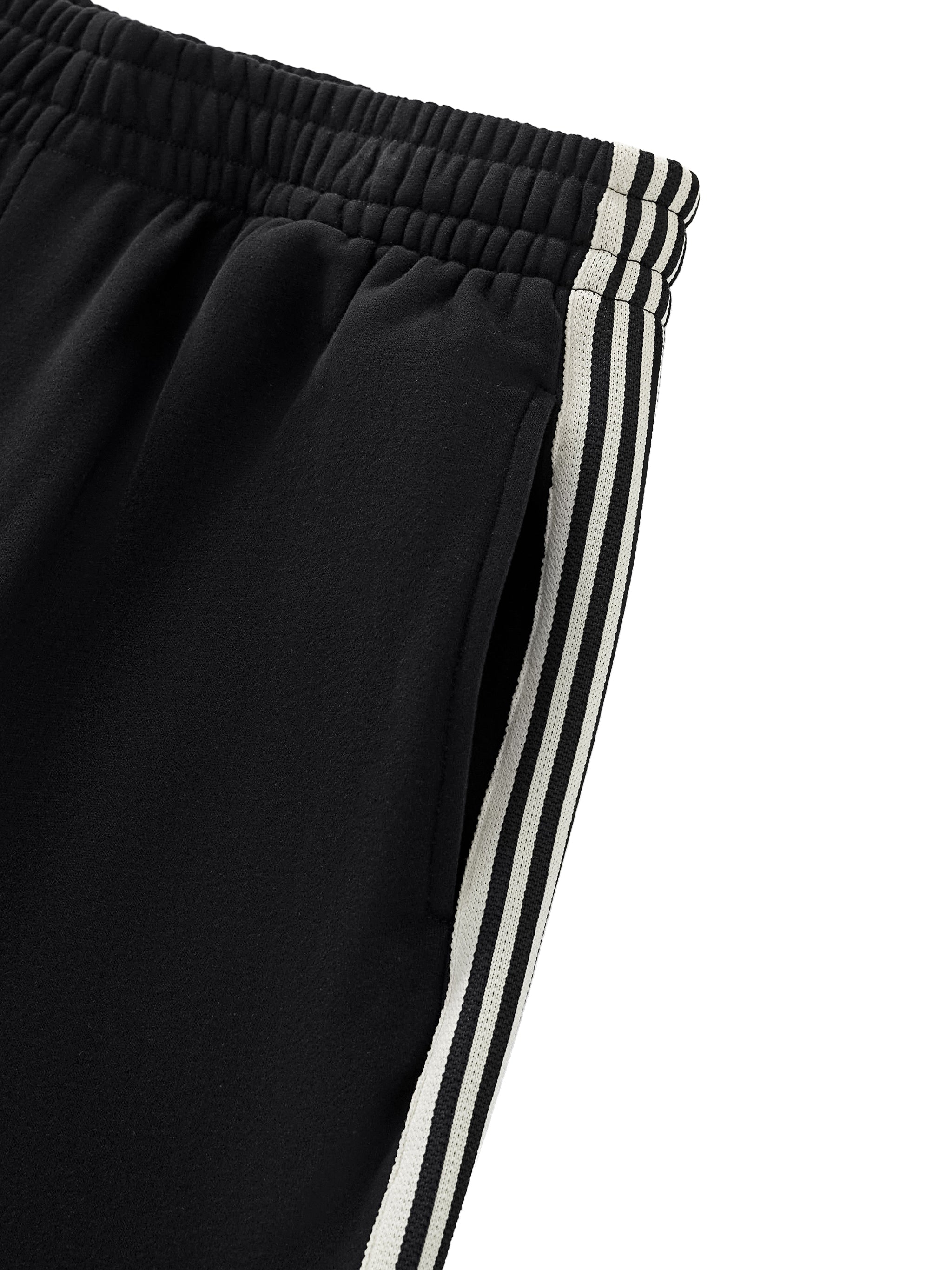 Bottom 