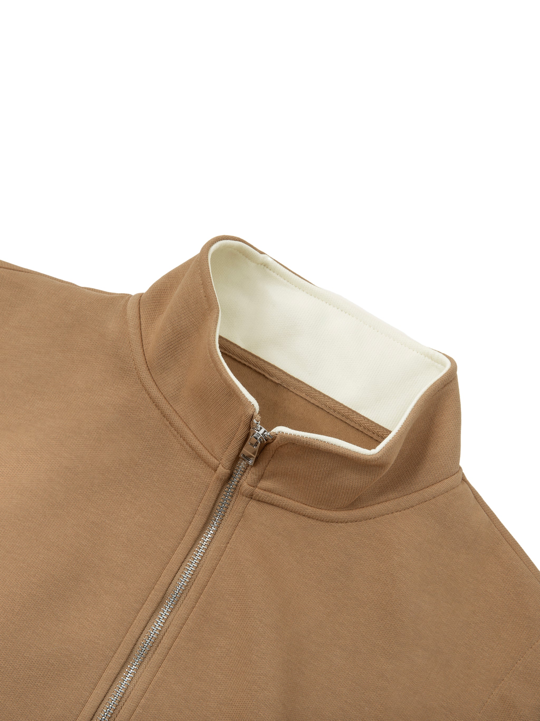 OUTERWEAR