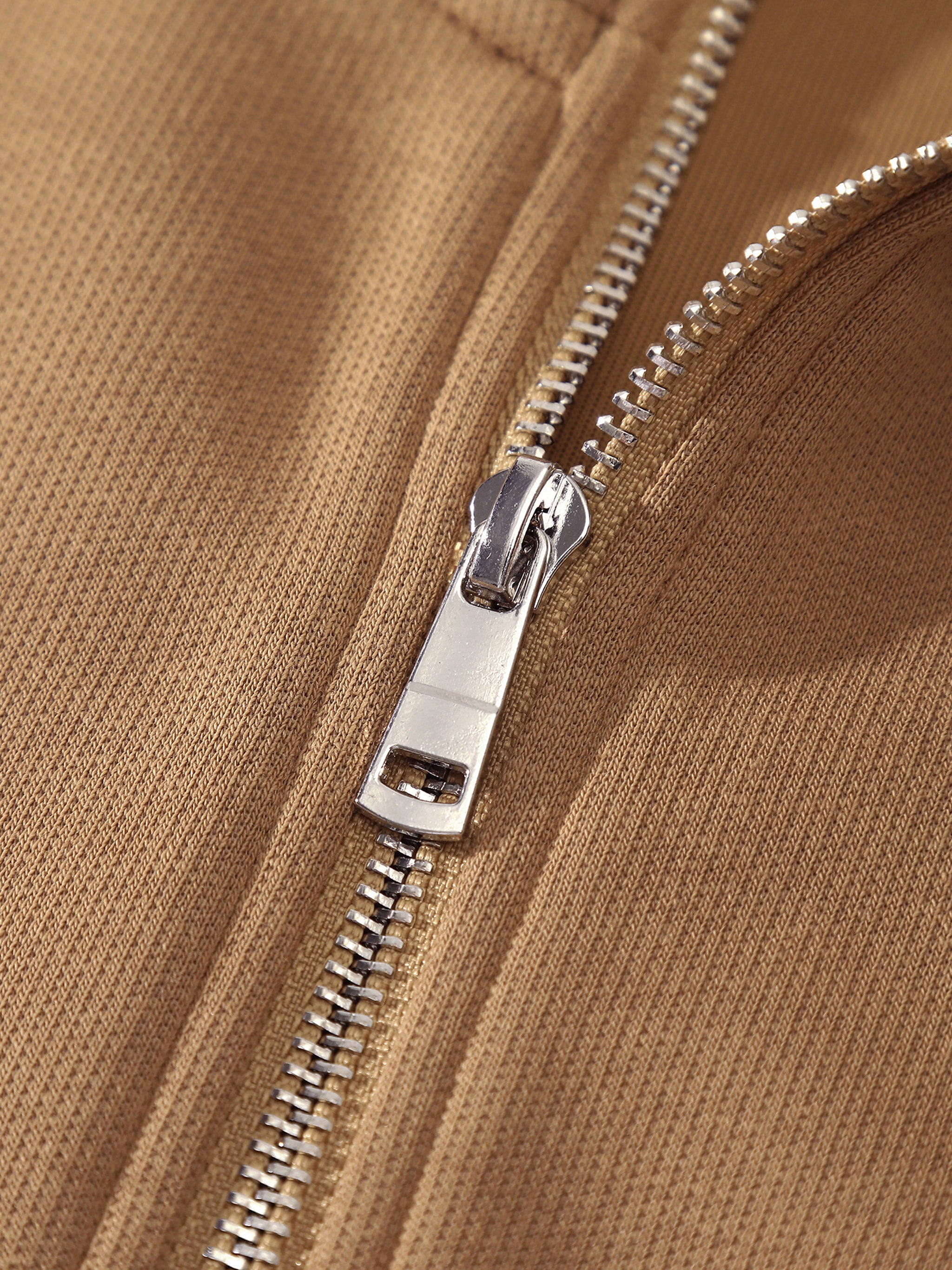 OUTERWEAR