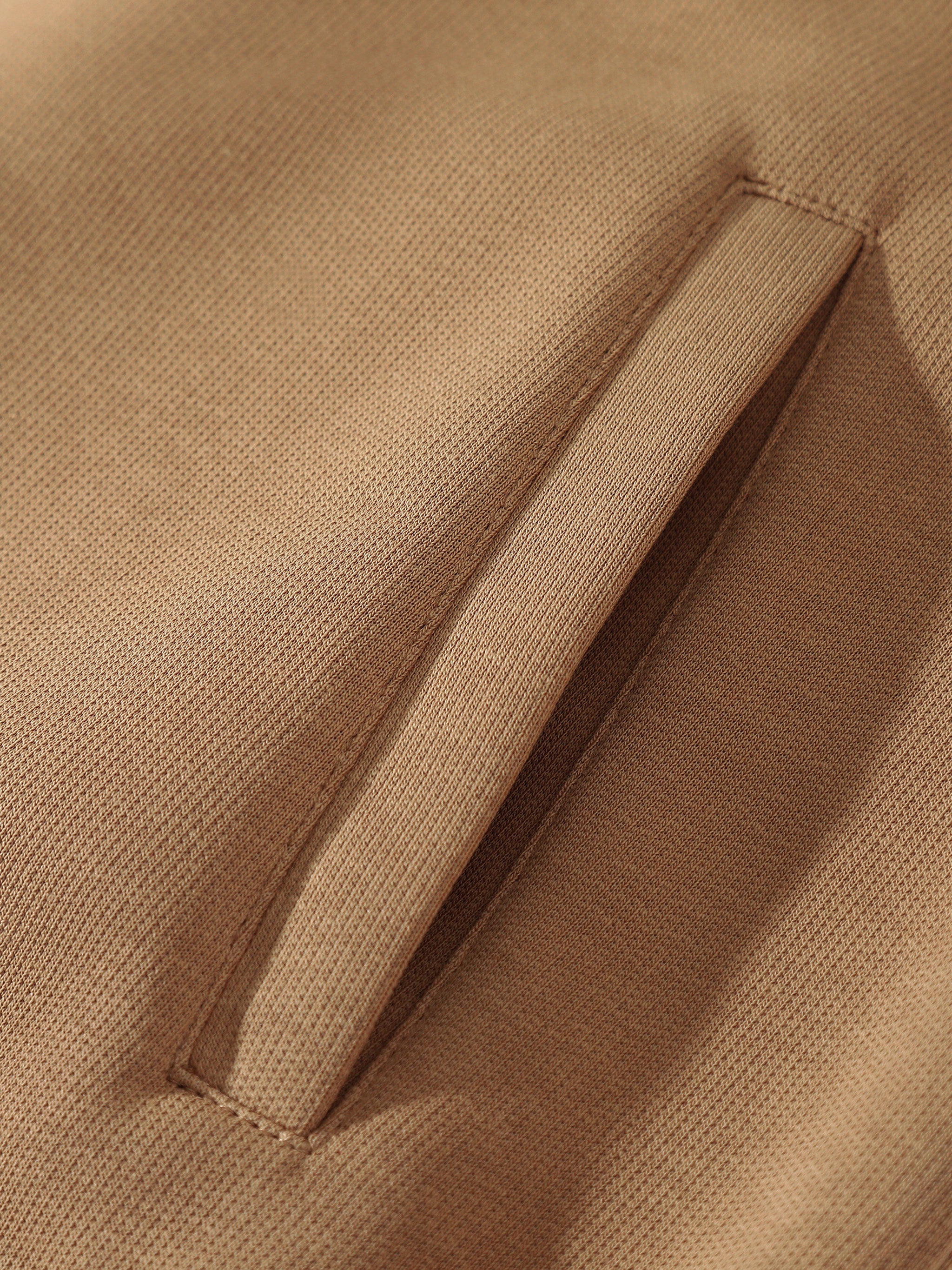 OUTERWEAR