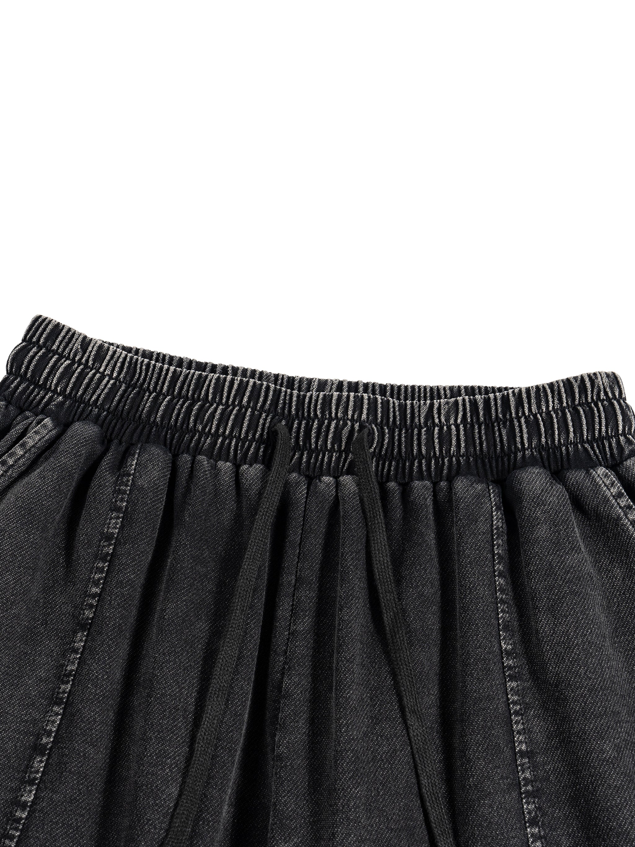 pants,bottom