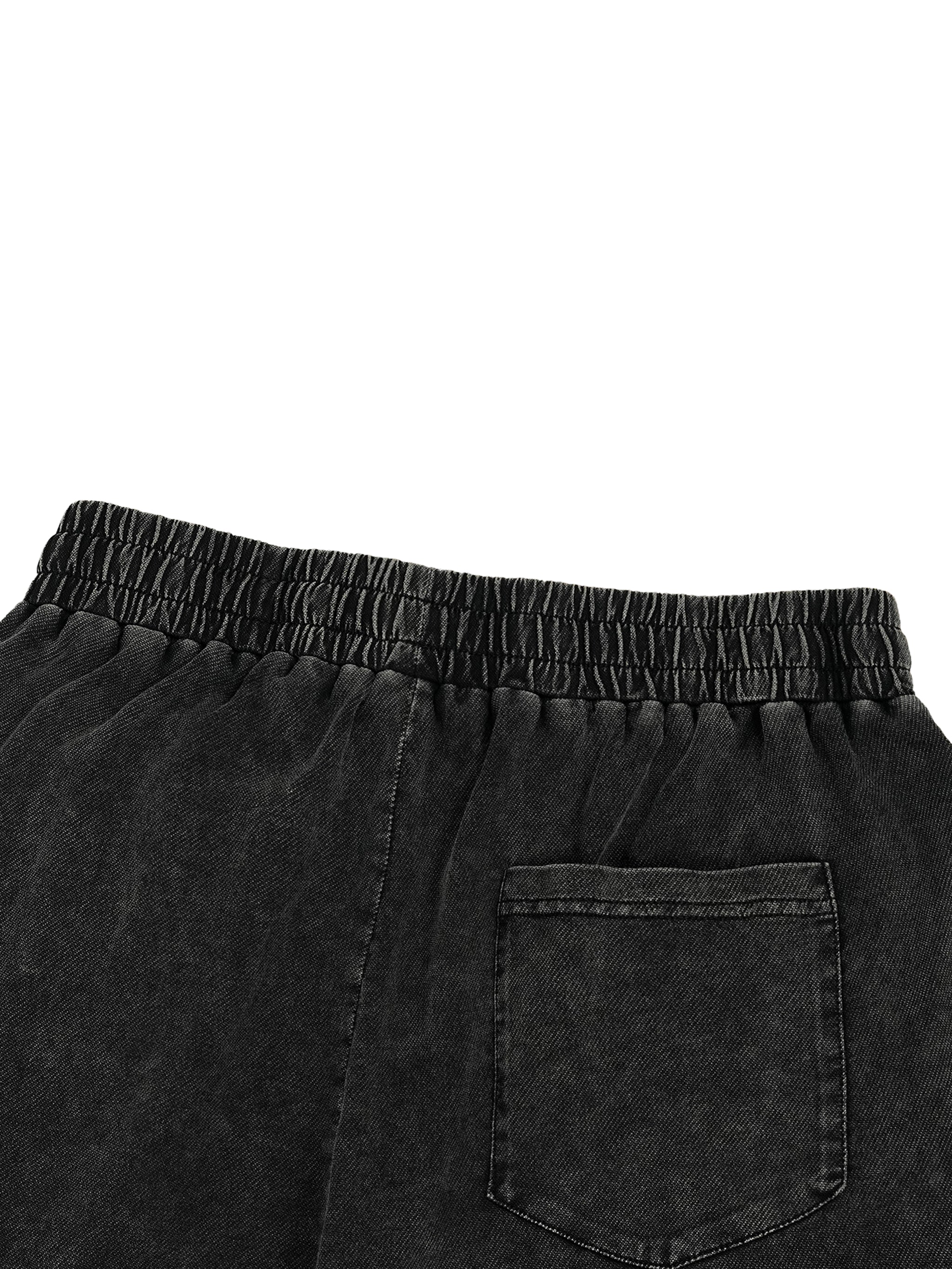 pants,bottom