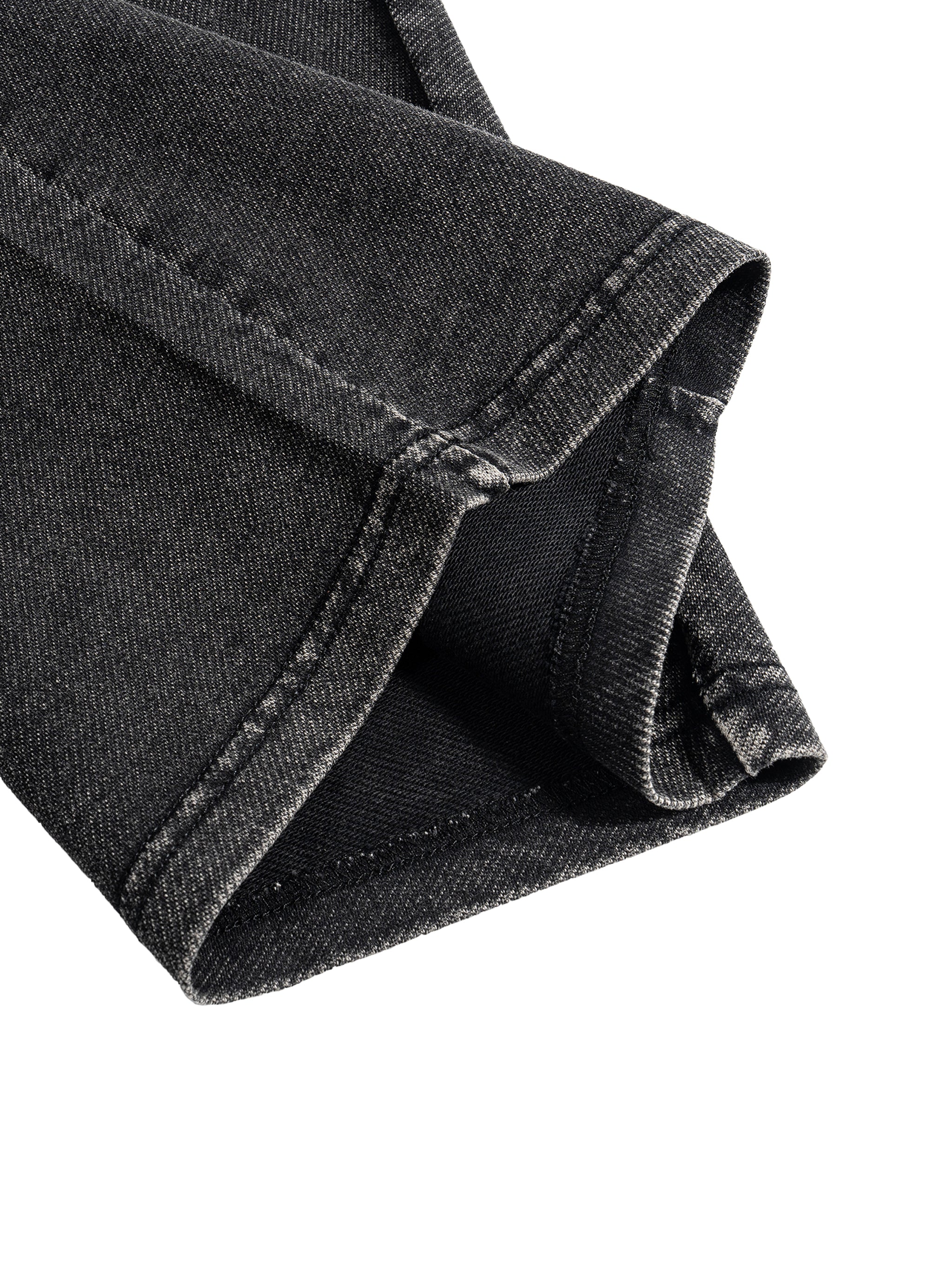 pants,bottom