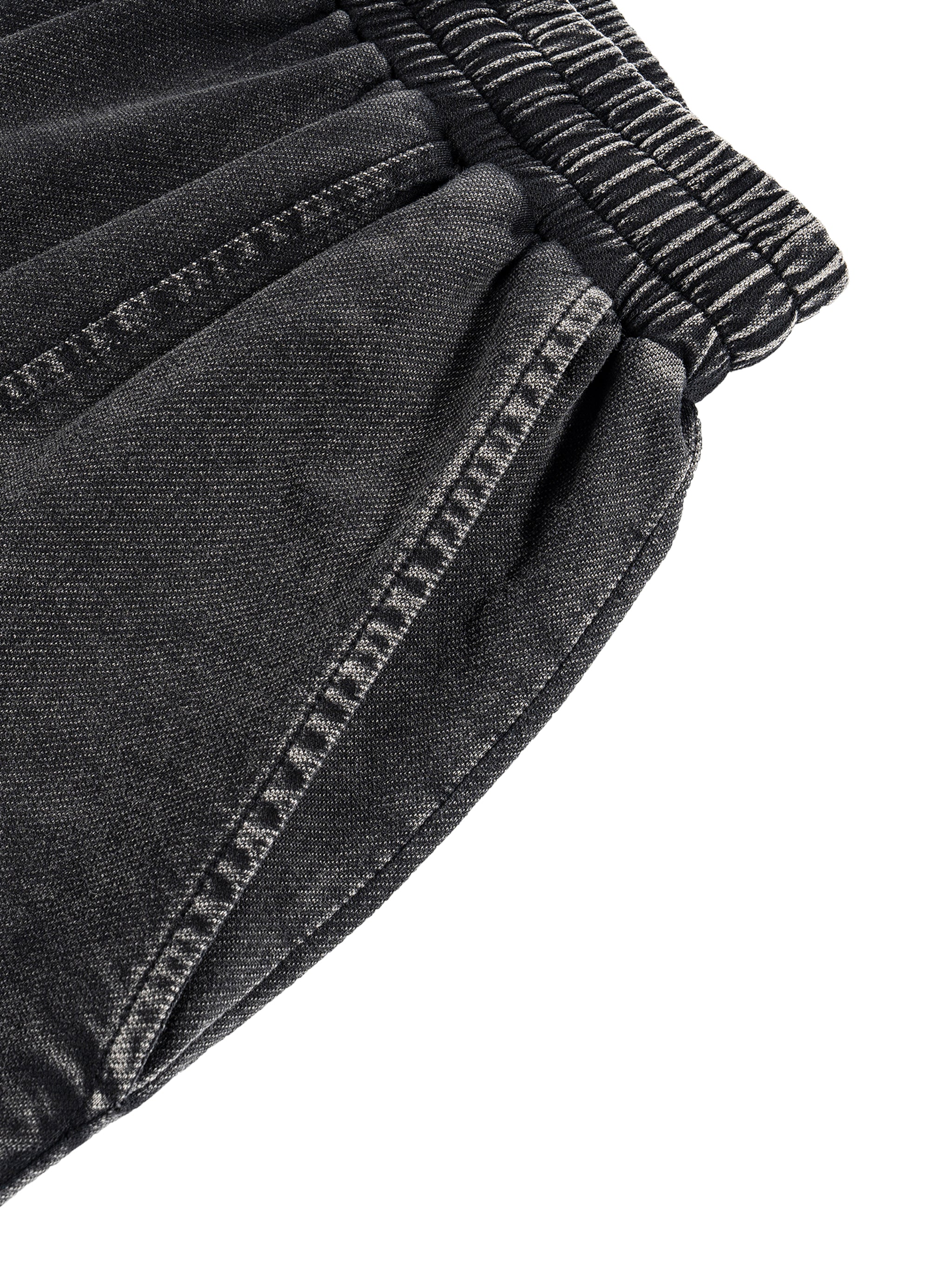 pants,bottom