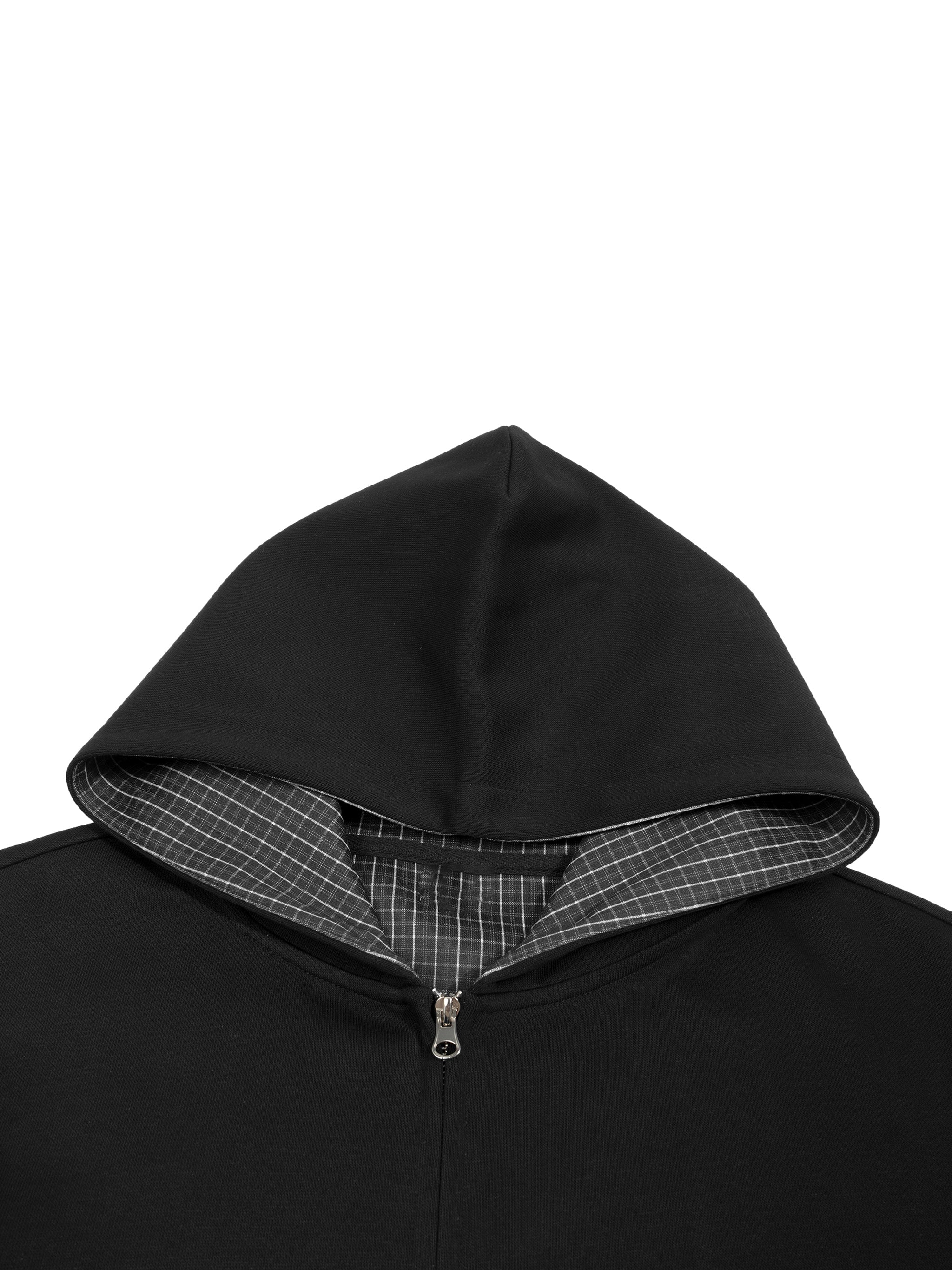 OUTERWEAR