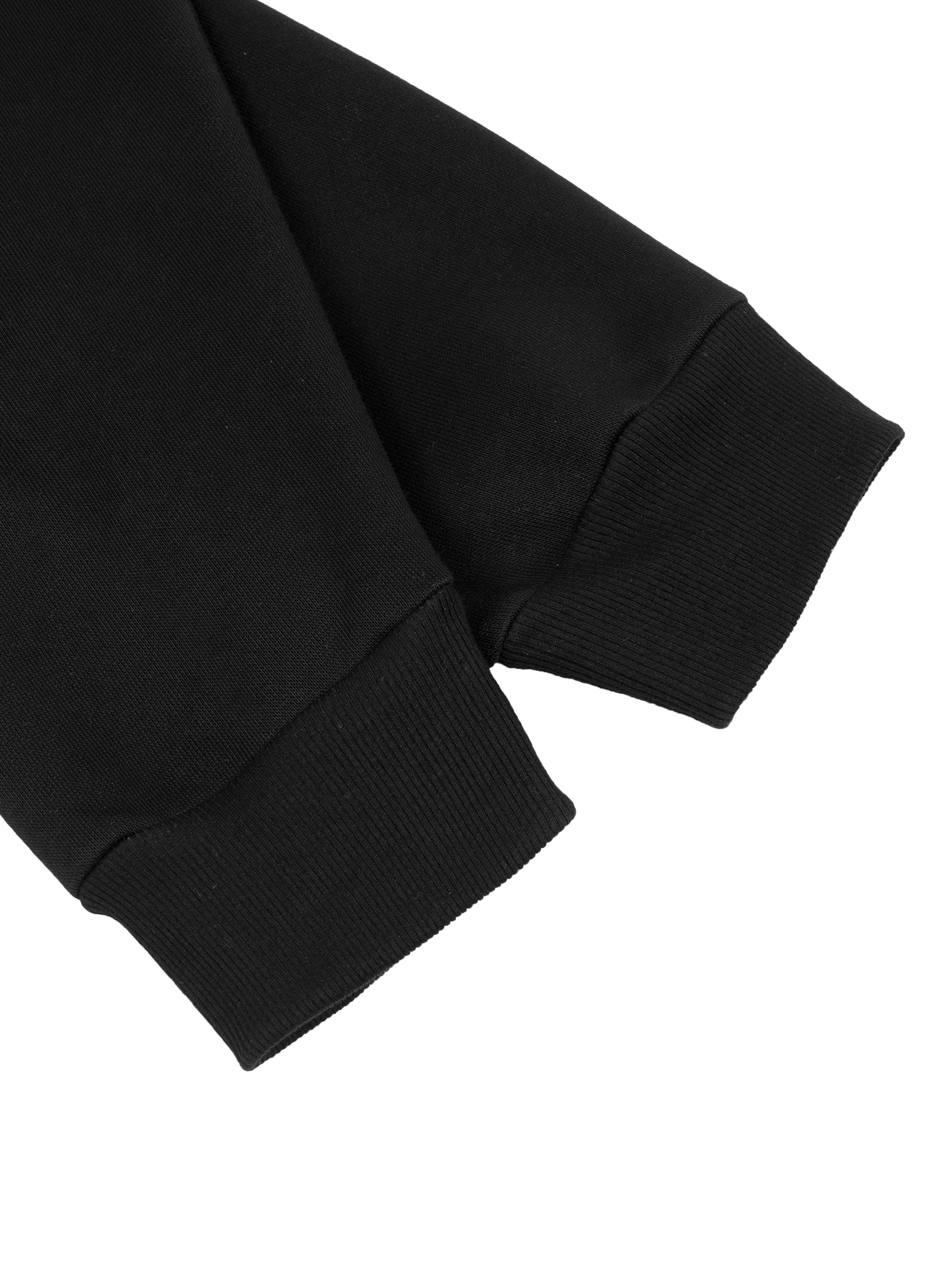OUTERWEAR