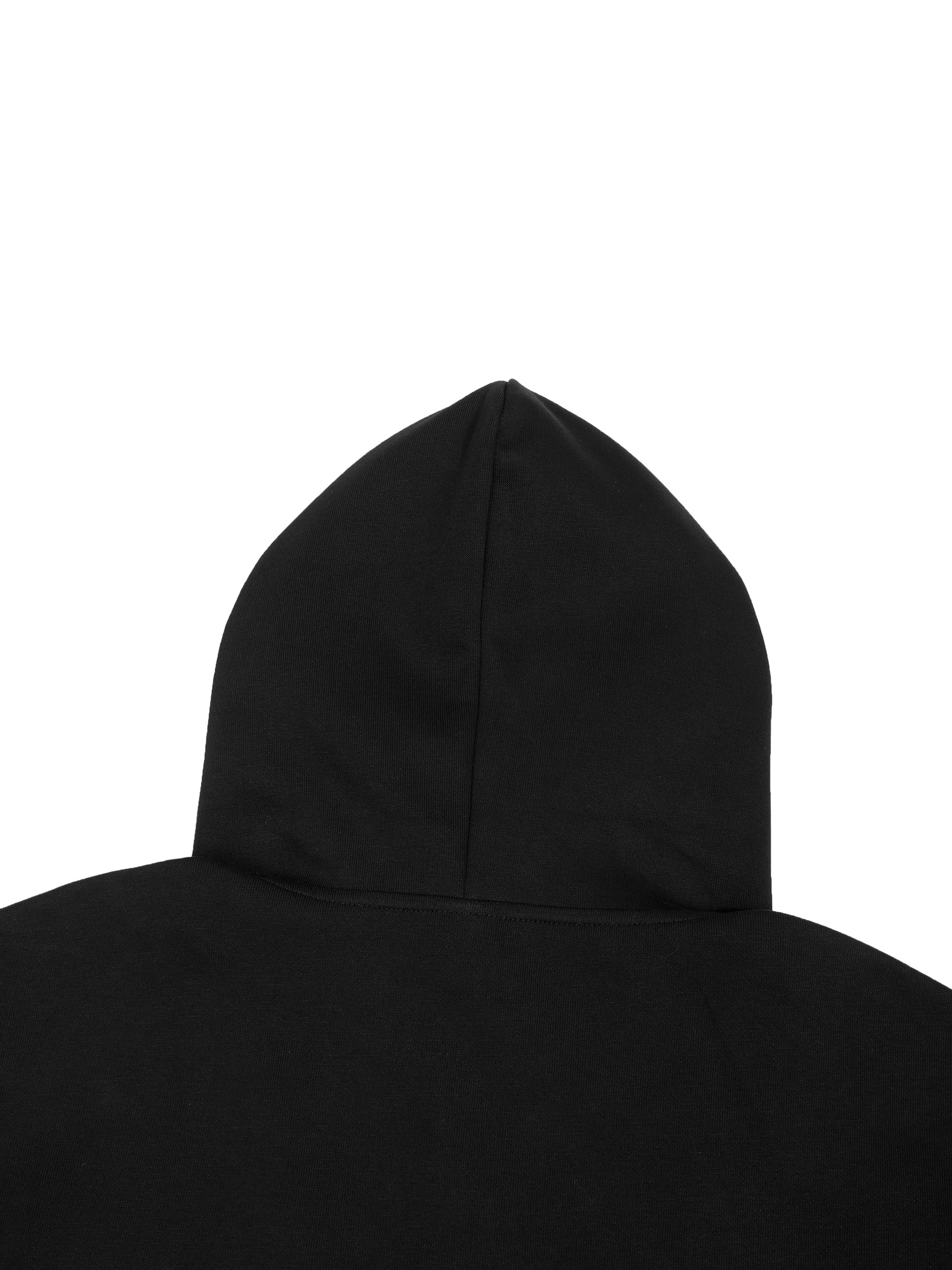 OUTERWEAR