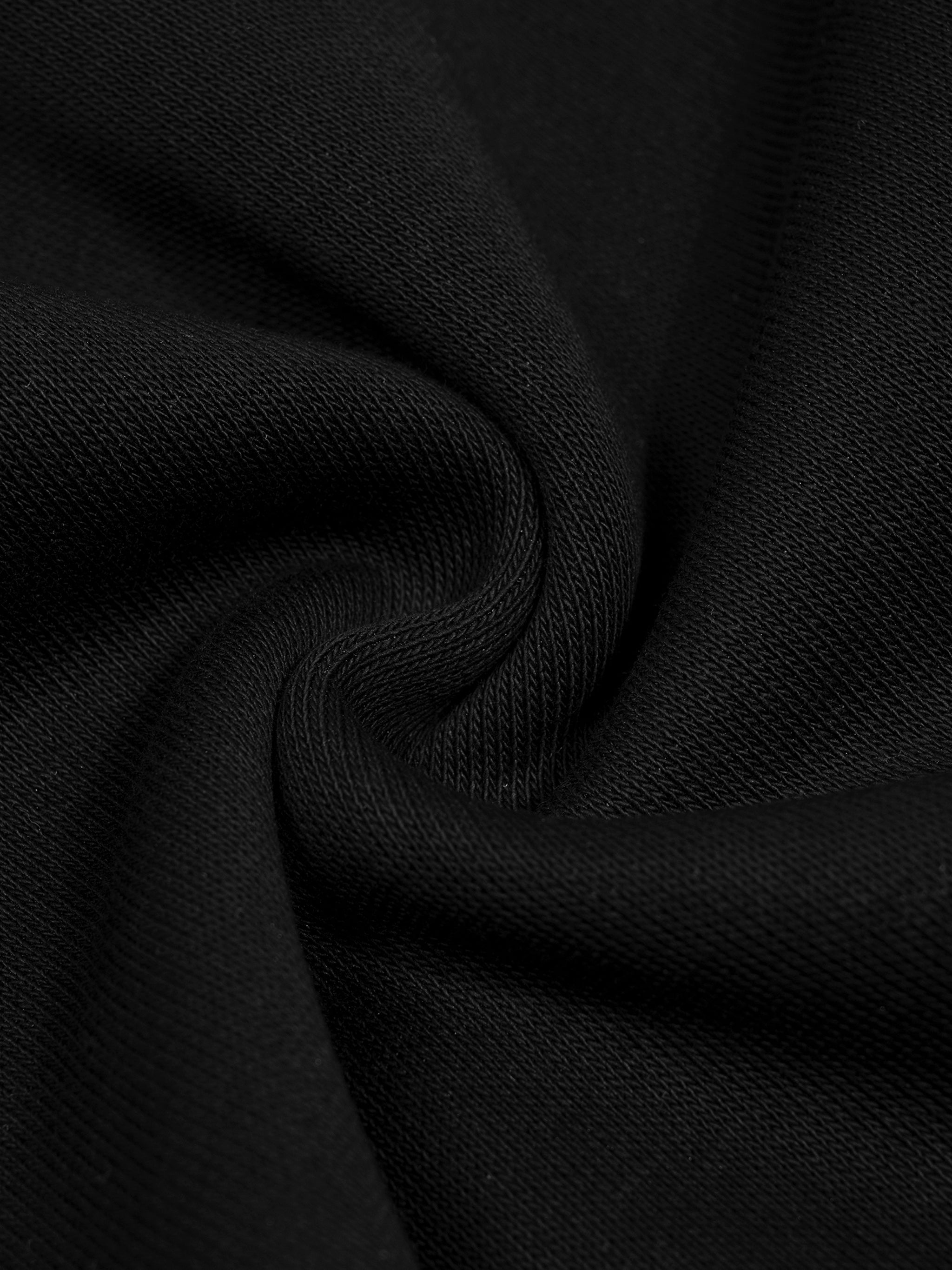 OUTERWEAR