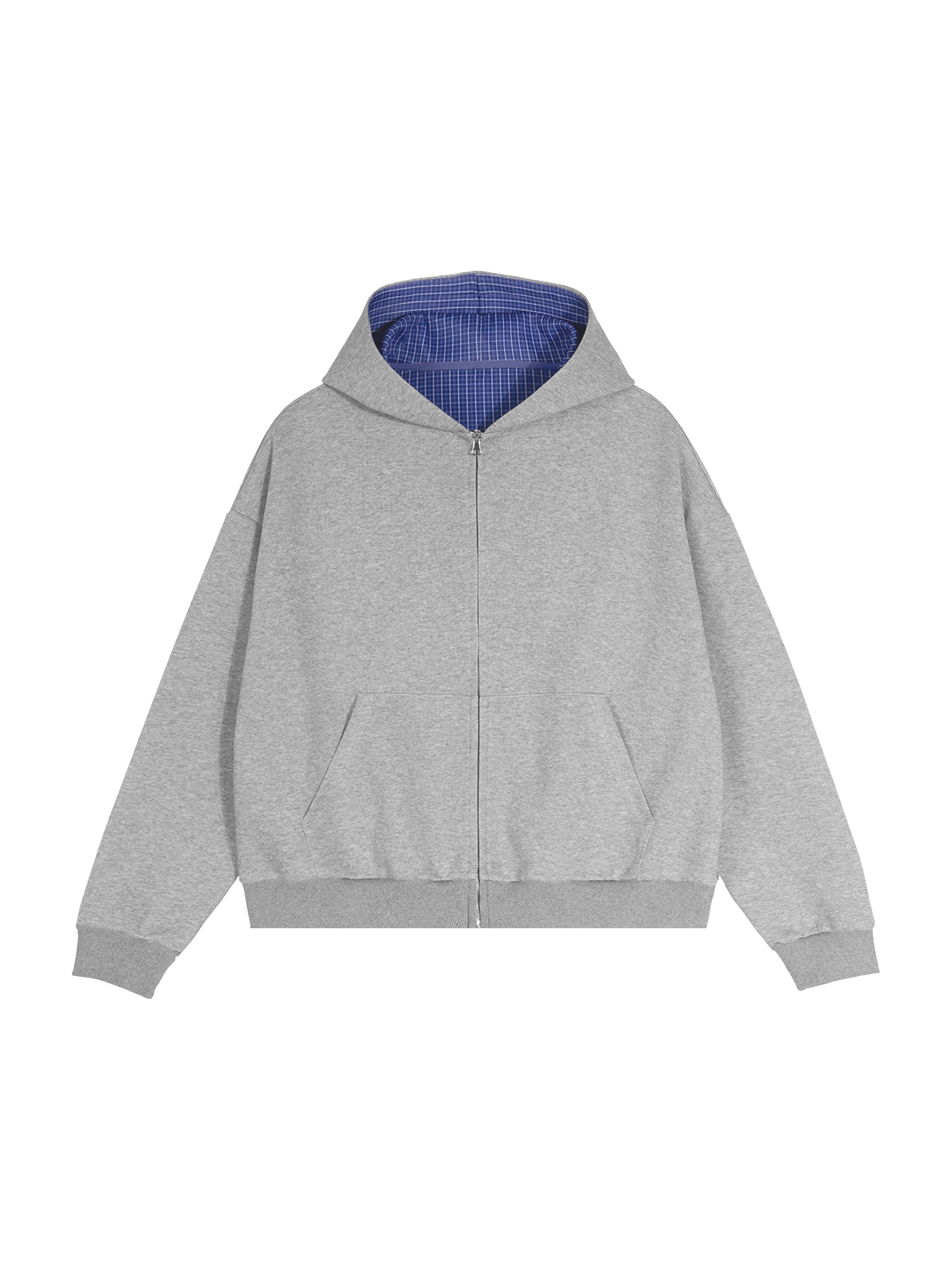OUTERWEAR