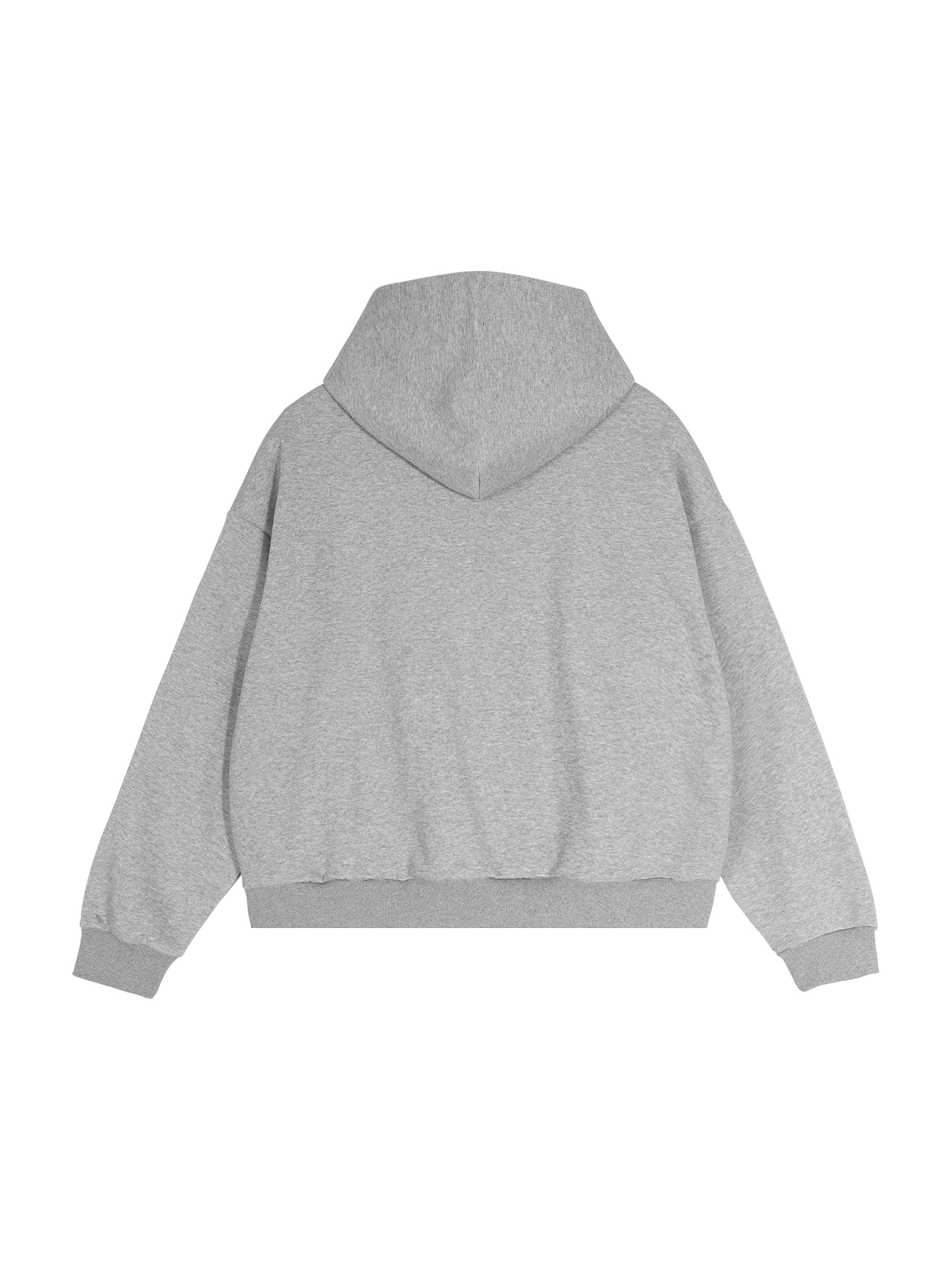 OUTERWEAR
