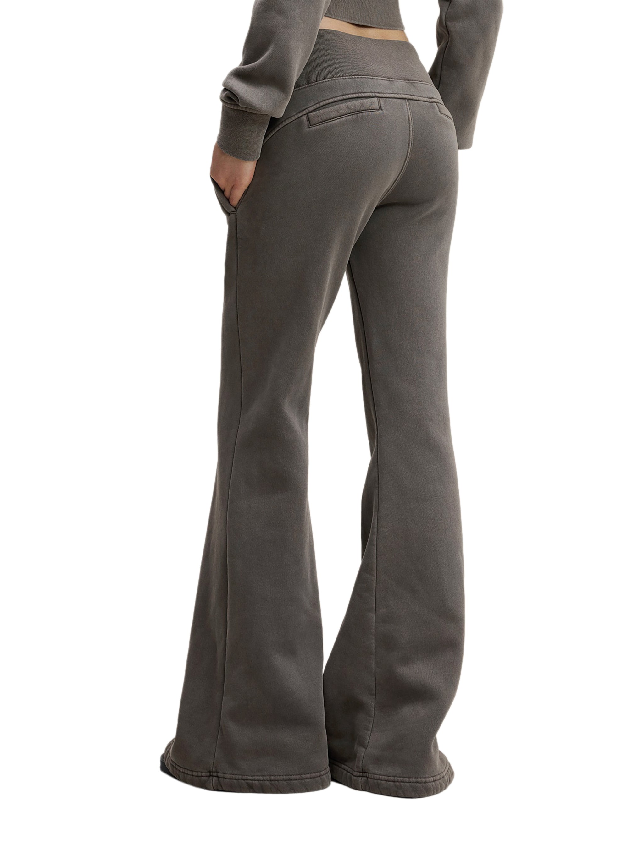 Bottom