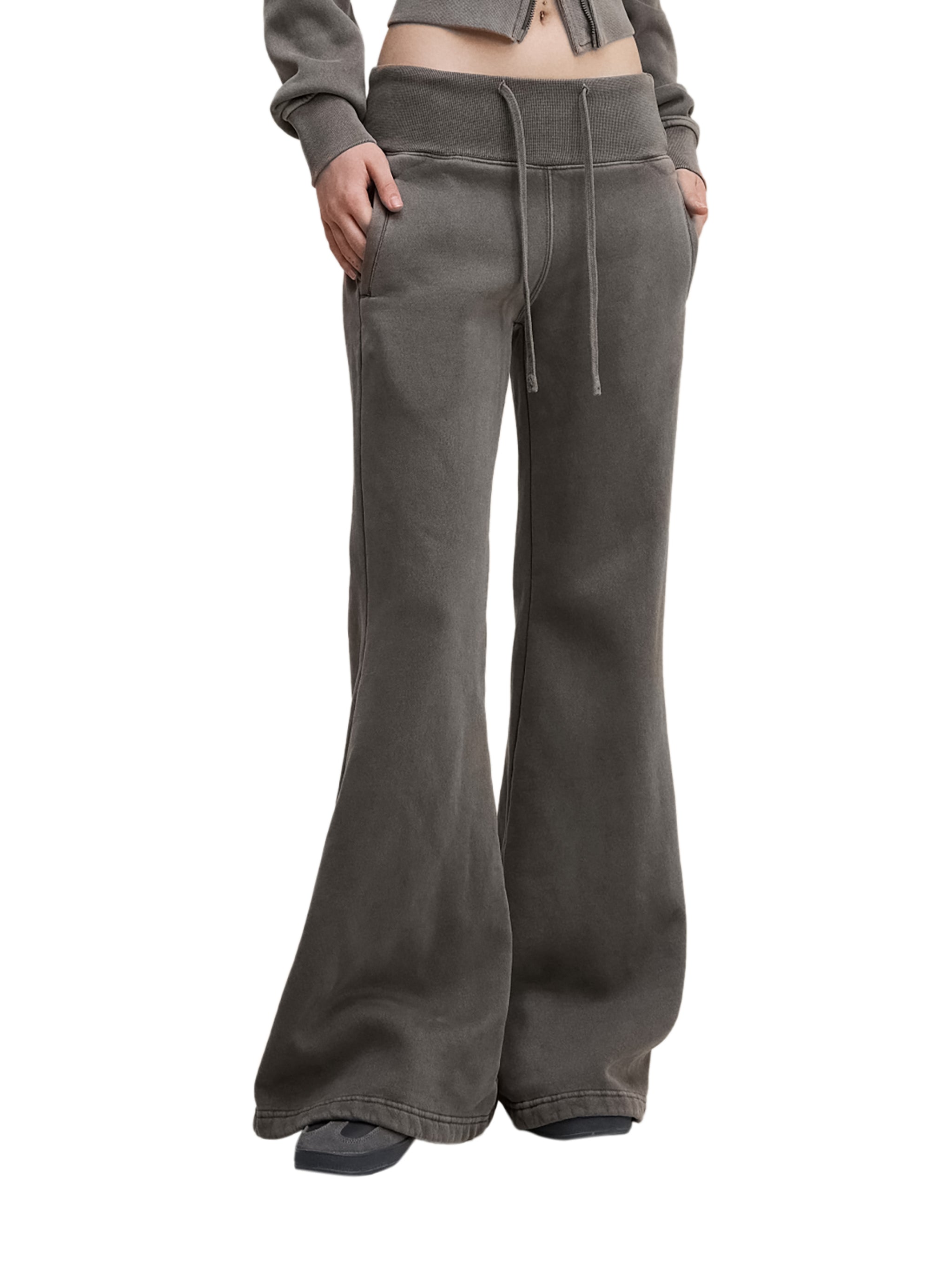 Bottom