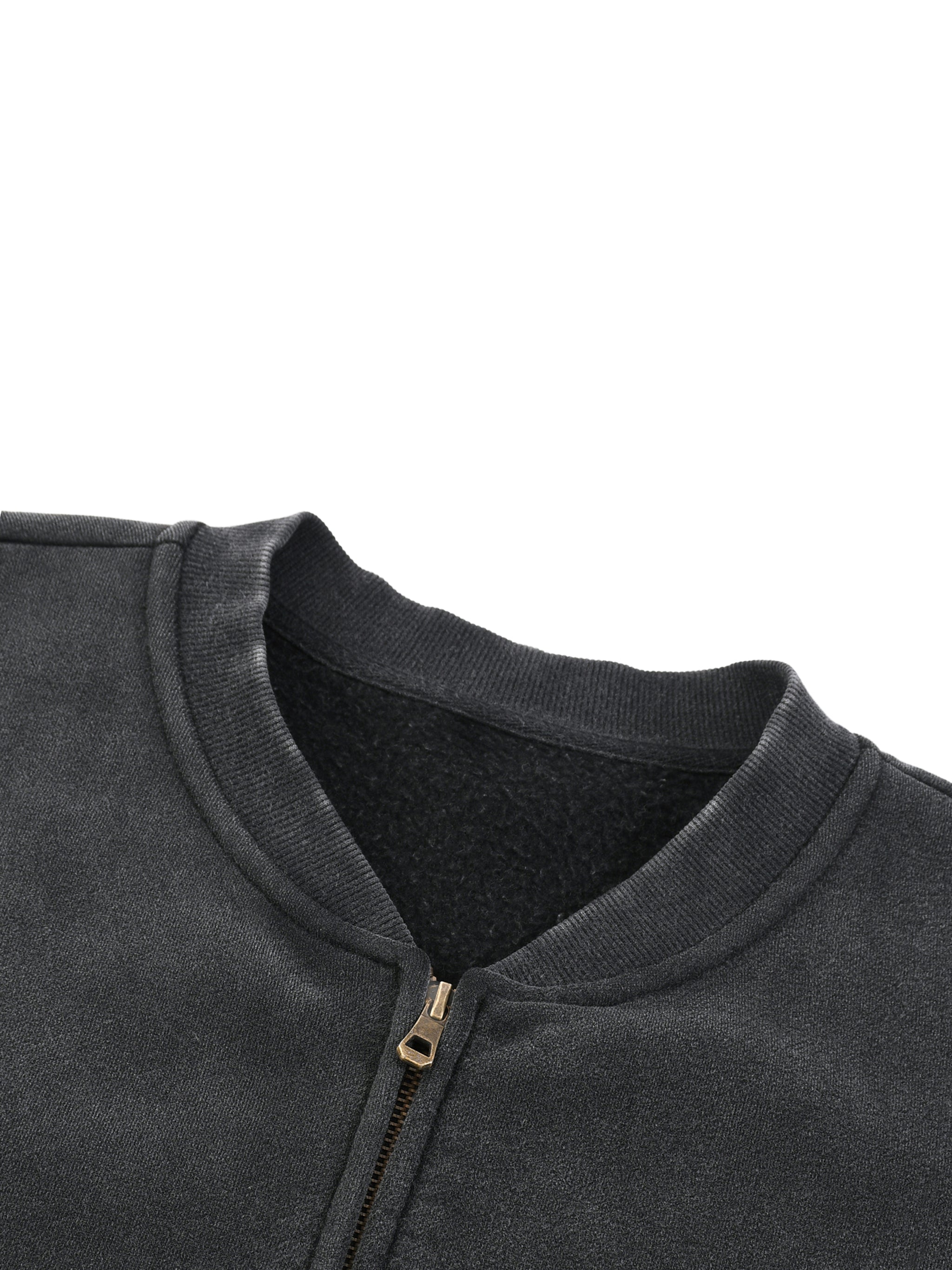 OUTERWEAR