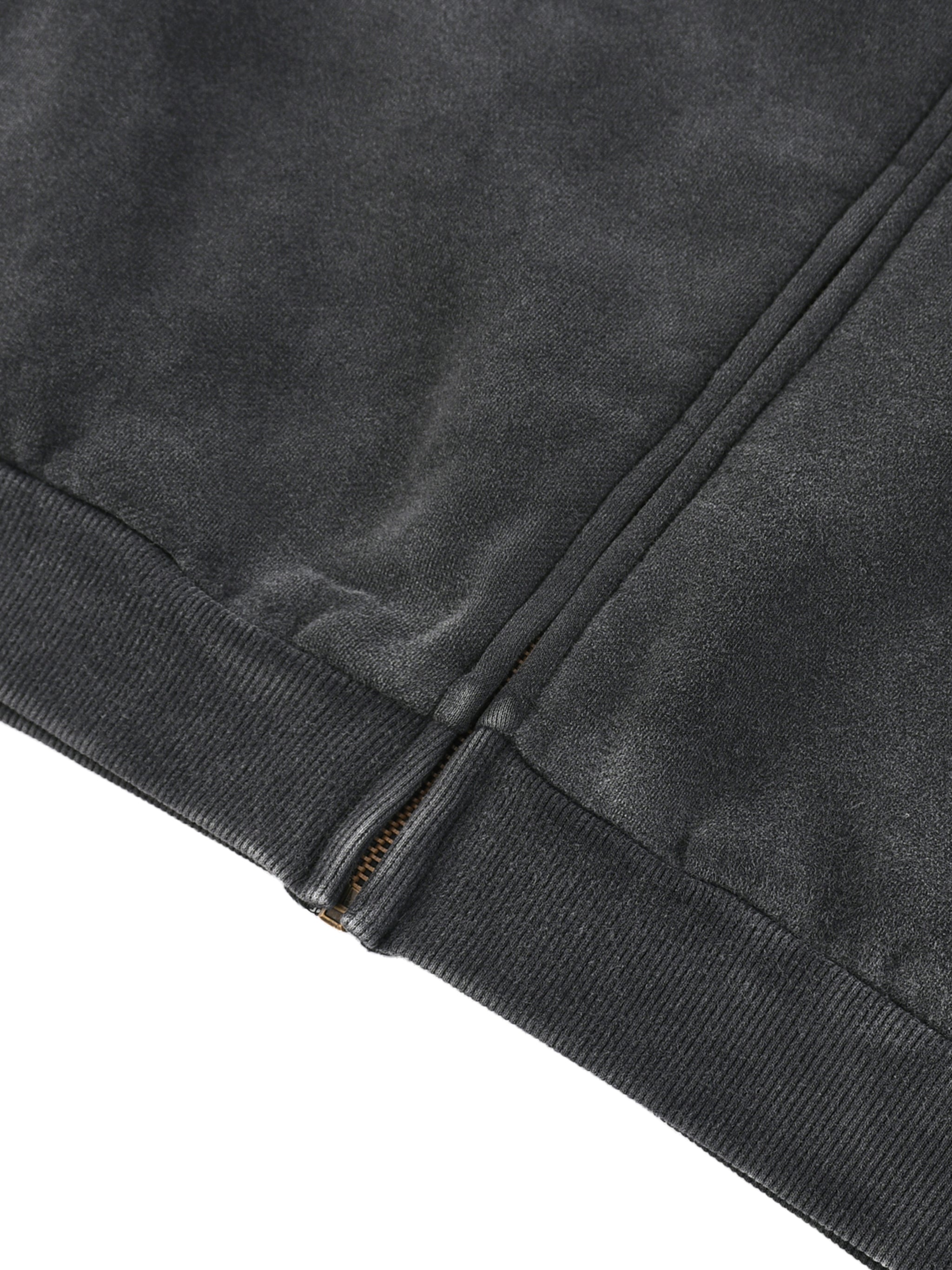 OUTERWEAR