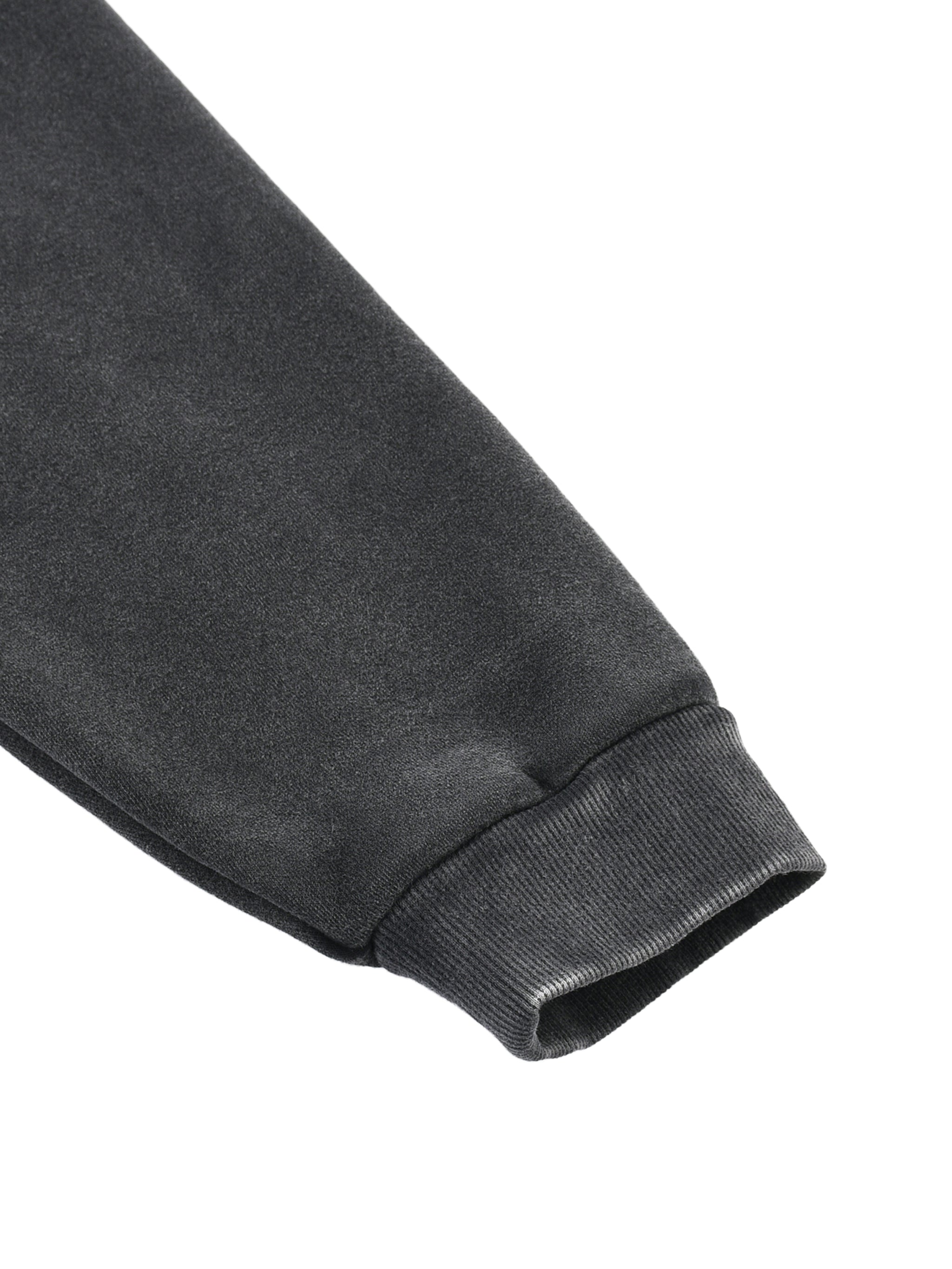 OUTERWEAR