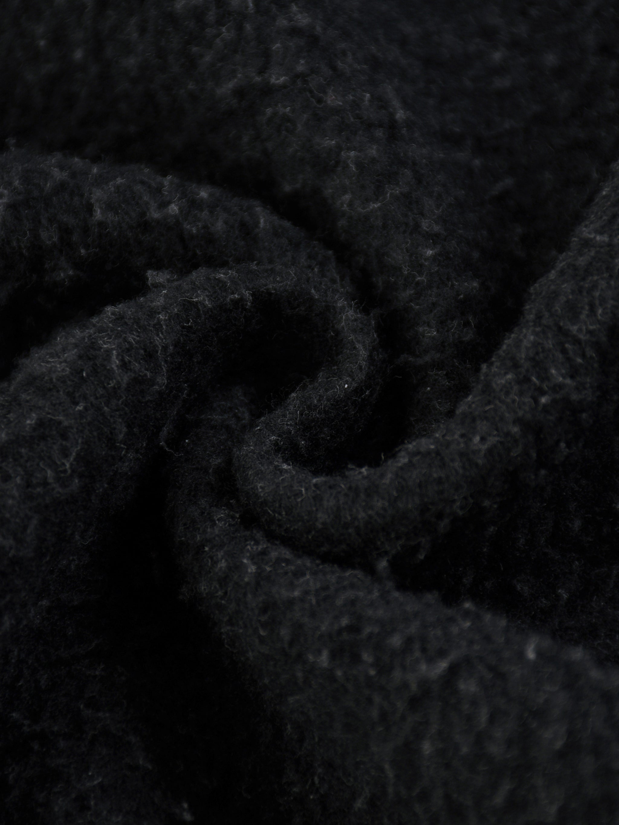 OUTERWEAR