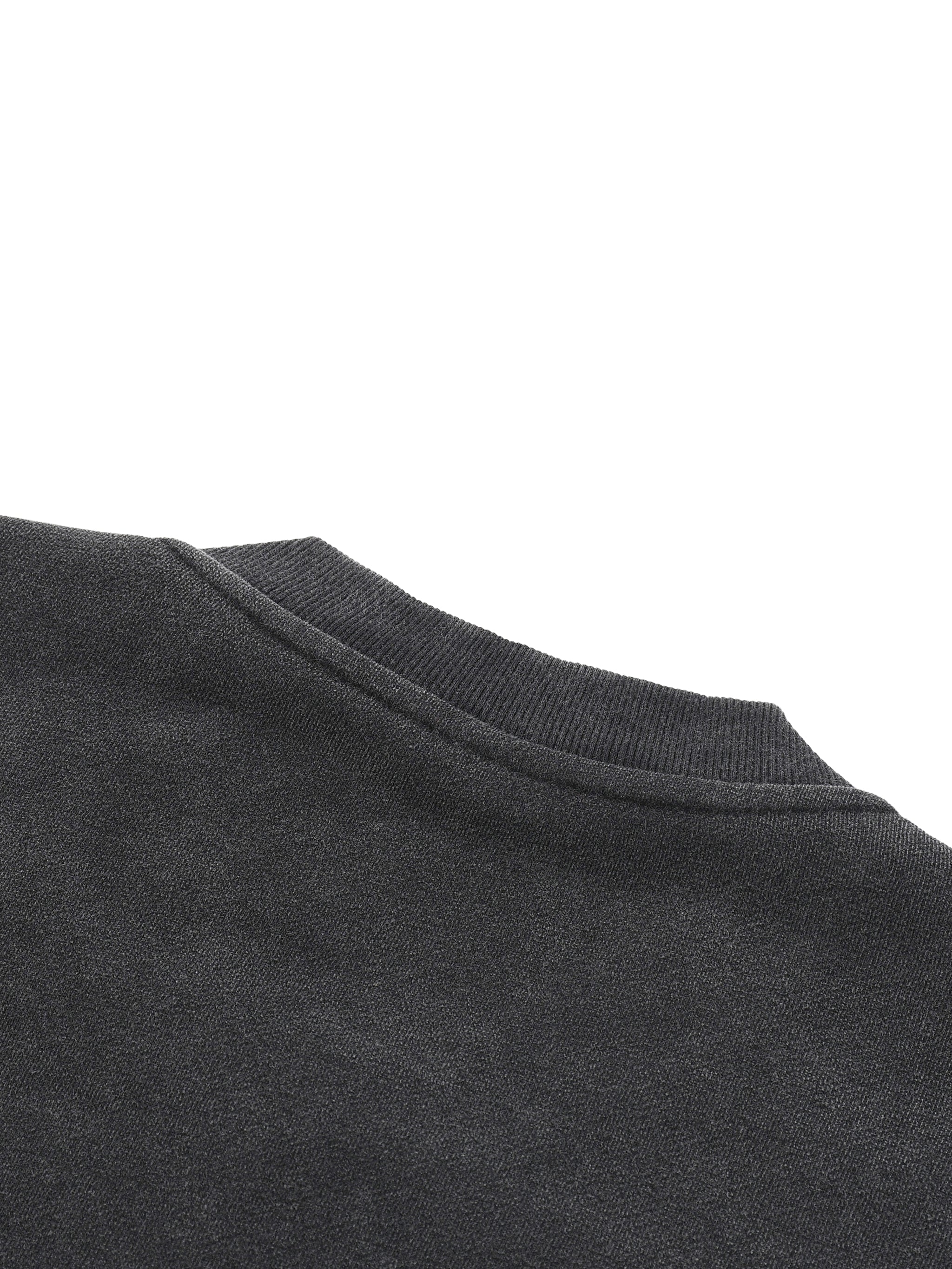 OUTERWEAR