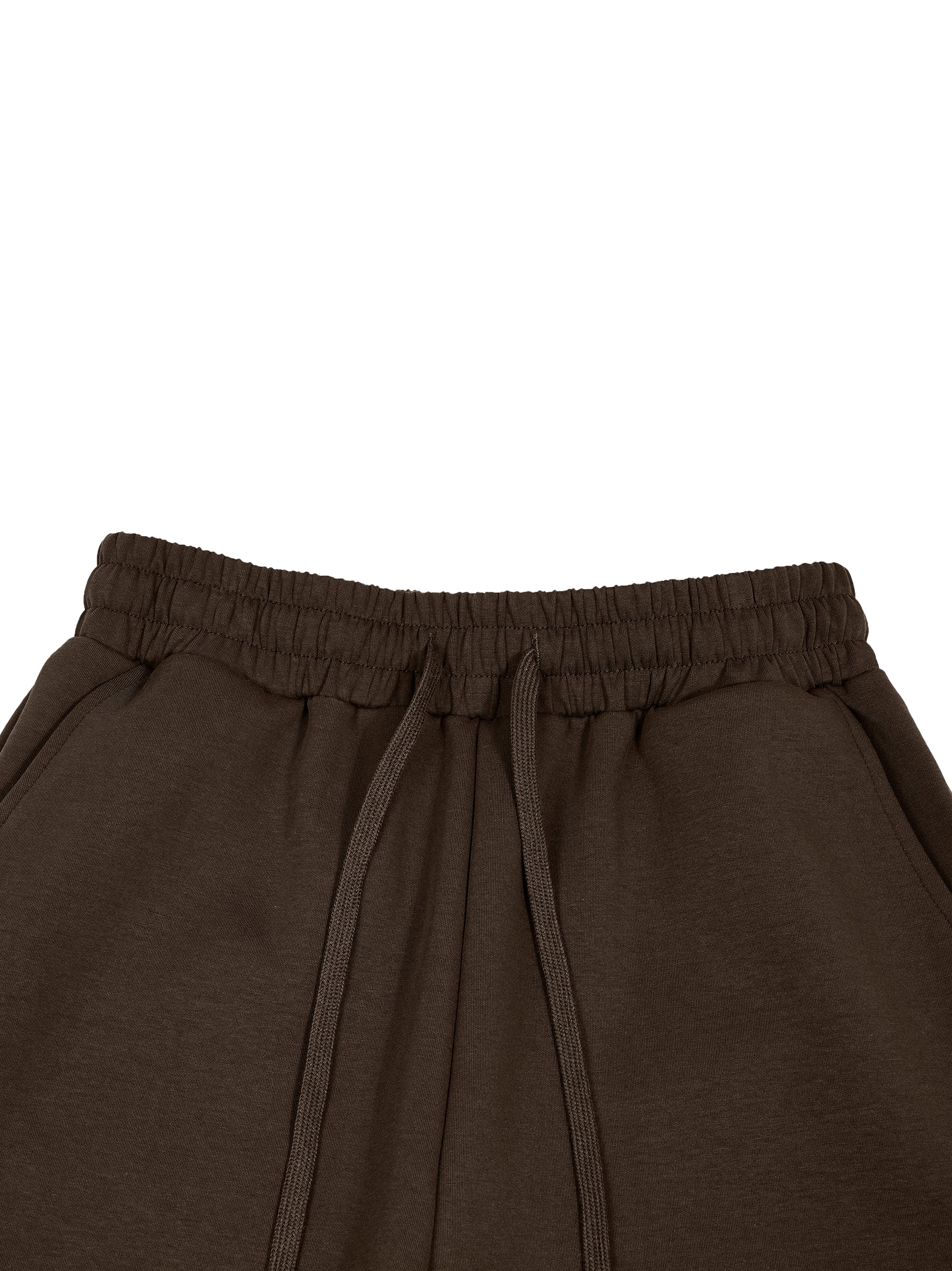 Bottom
